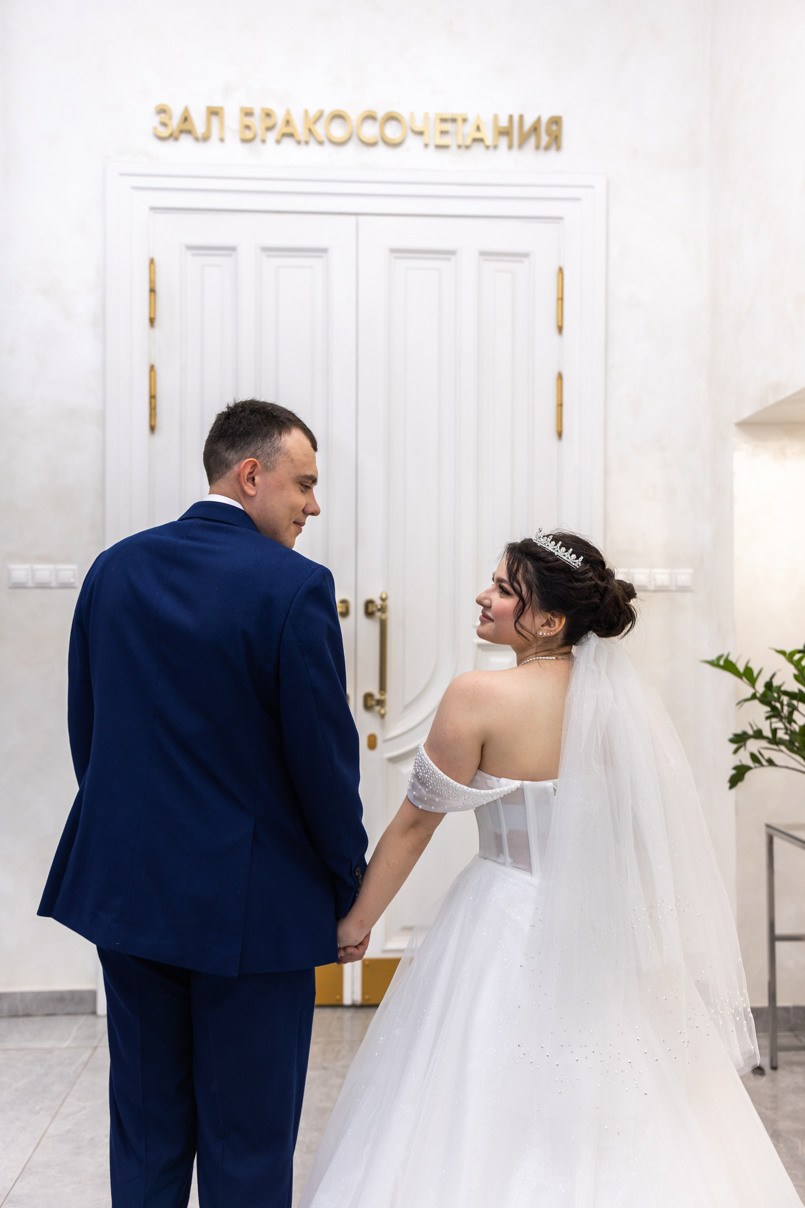 Viktor & Ksenia. Семейный и свадебный фотограф в Москве Елизавета Окульская