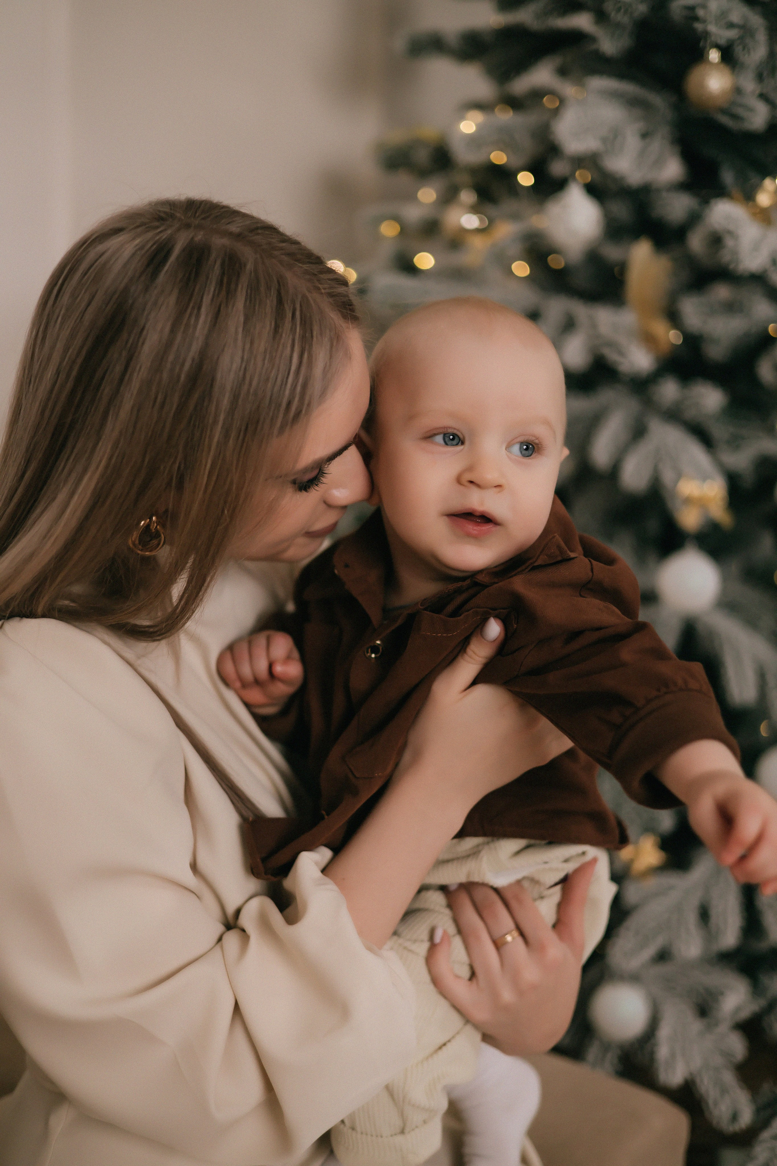 О счастье. Свадебный и семейный фотограф в Казани и Волжске