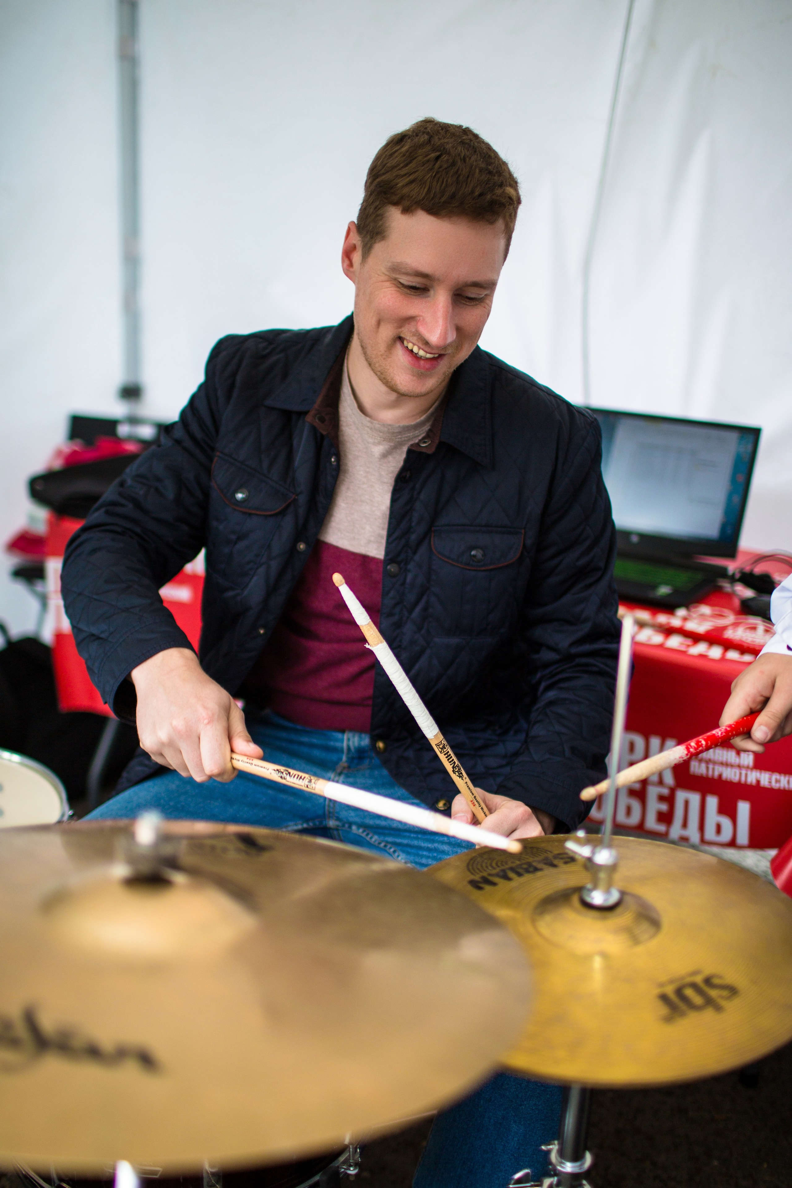 Music Art Master — почувствуй этот ритм