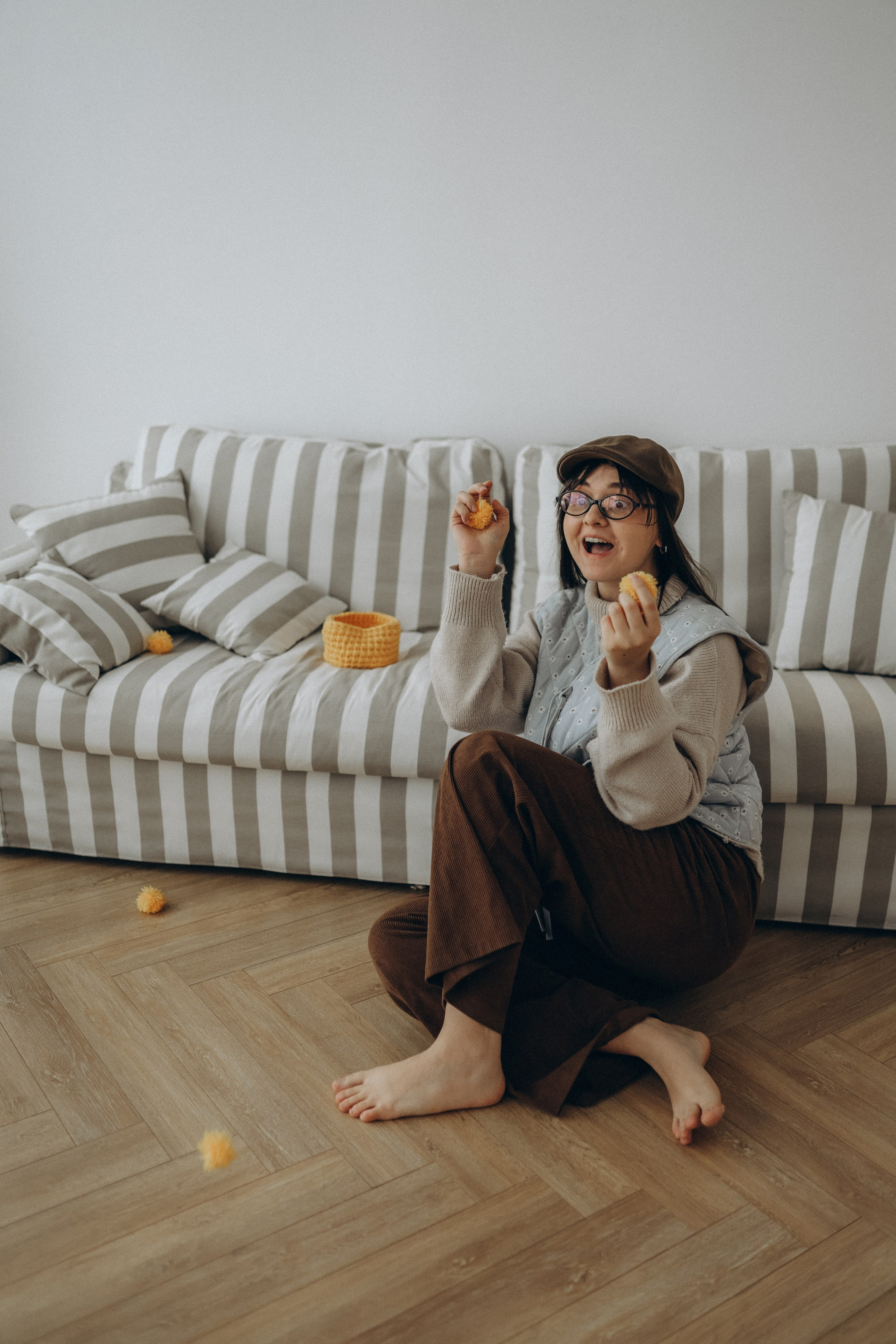 Ксюша и Илюша. Семейный и свадебный фотограф в Новосибирске/Бийске Екатерина Логинова