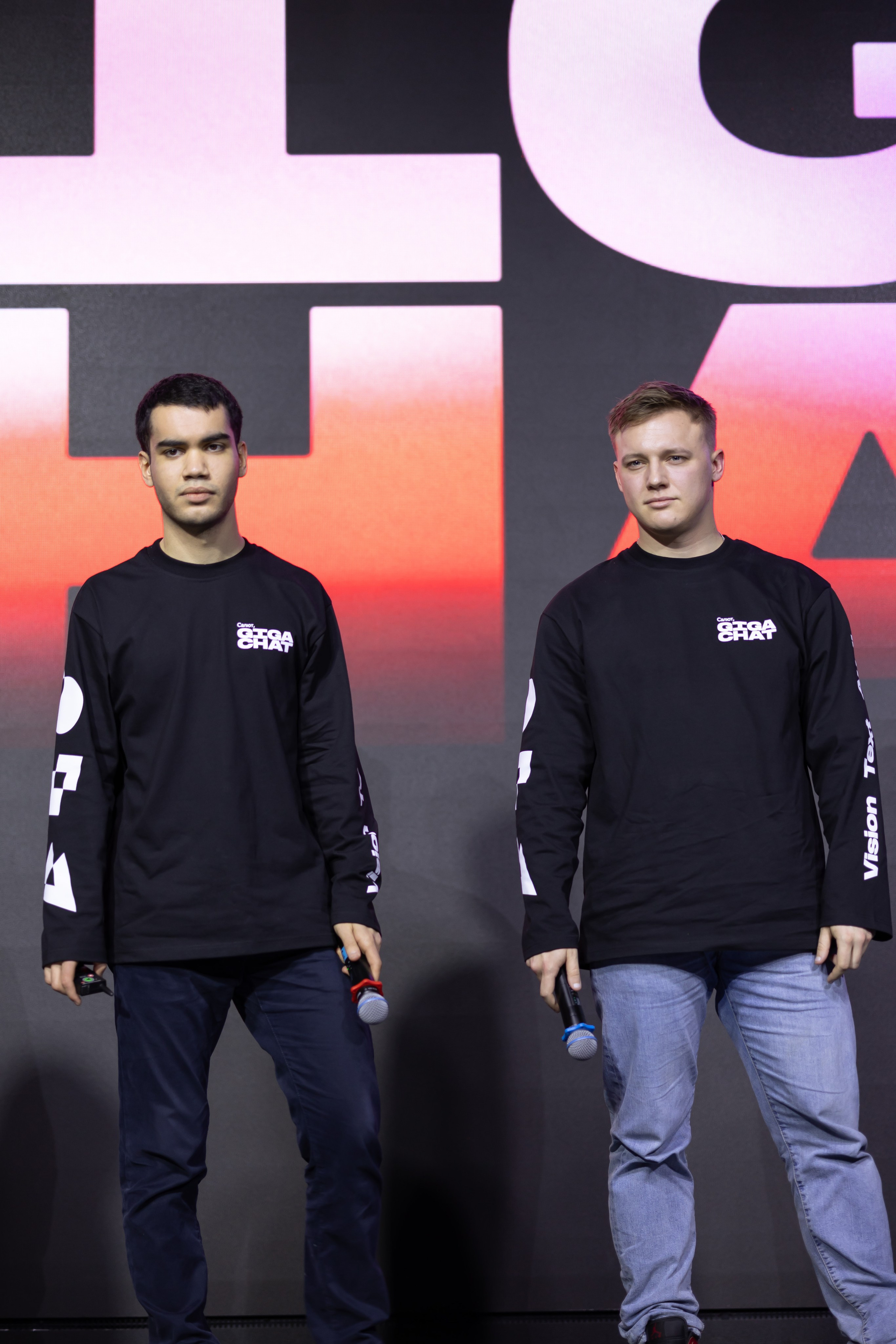 События. Фотограф в Москве Черниговцева Анастасия