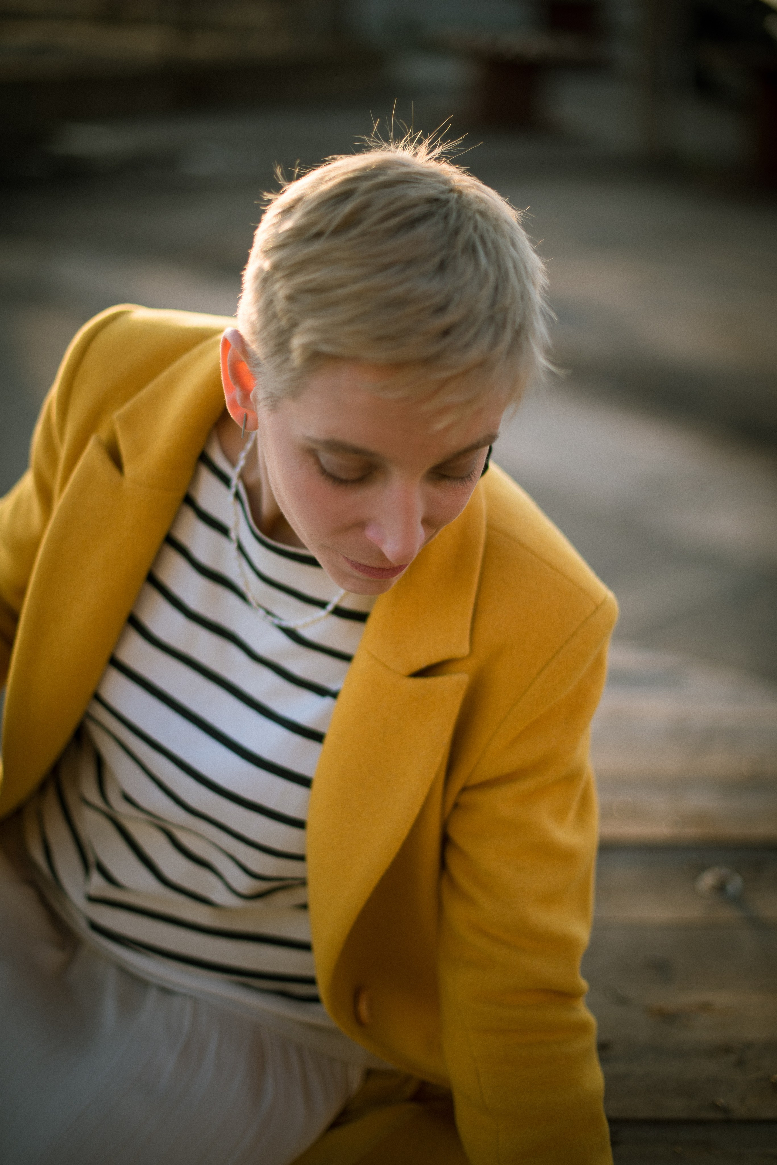 Jane Kristoferson. Documentary family photography in Barcelona and beyond