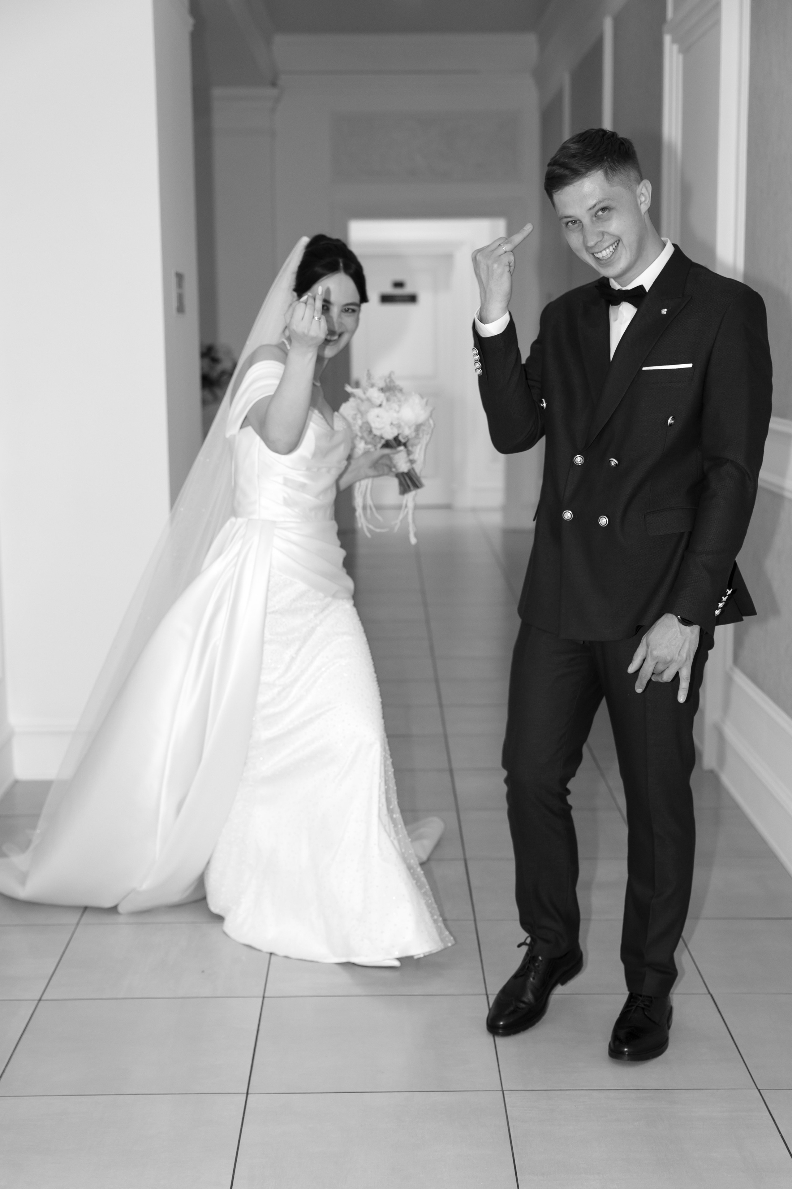 Я вновь смотрю в твои глаза!. Свадебный фотограф Калининград