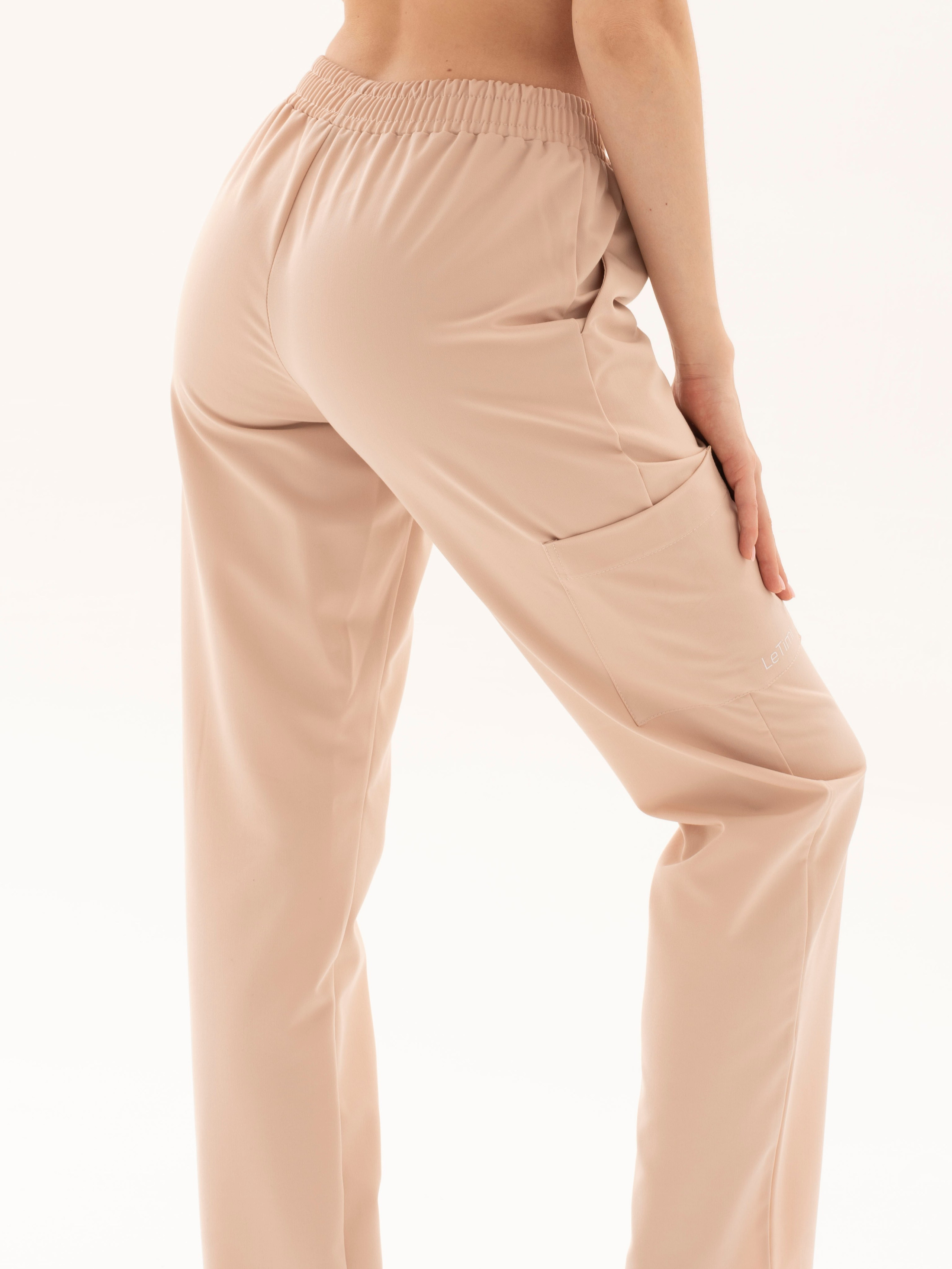 LeTimi. Портретный фотограф Москва Белогорцев Сергей