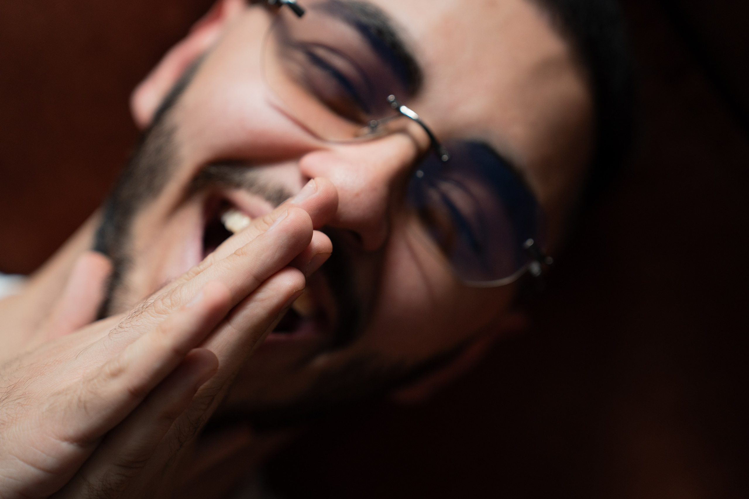 Agas. Креативный и коммерческий фотограф в Москве Алёна Куликова