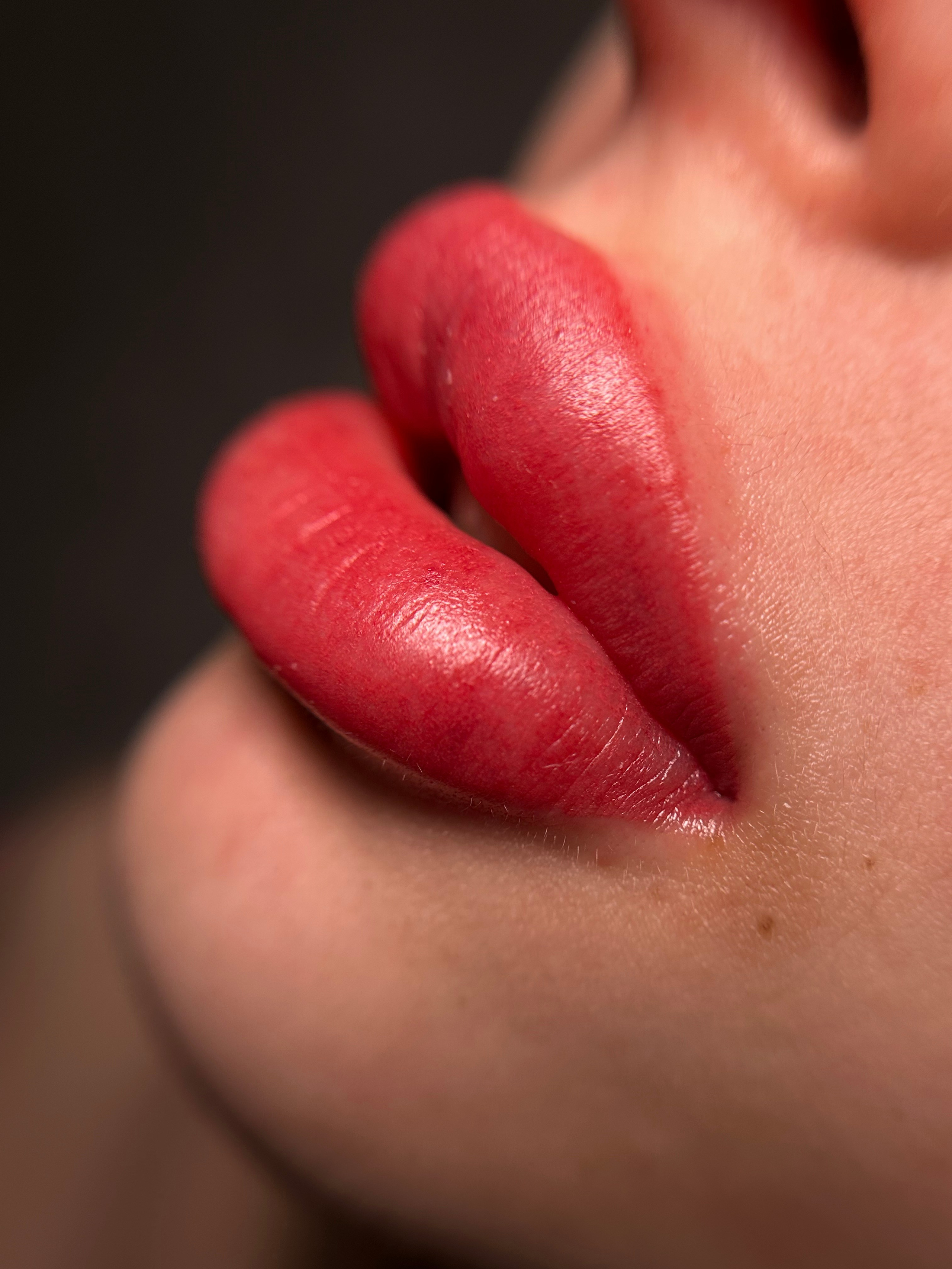 Услуги. Mi Amo салон красоты Пенза