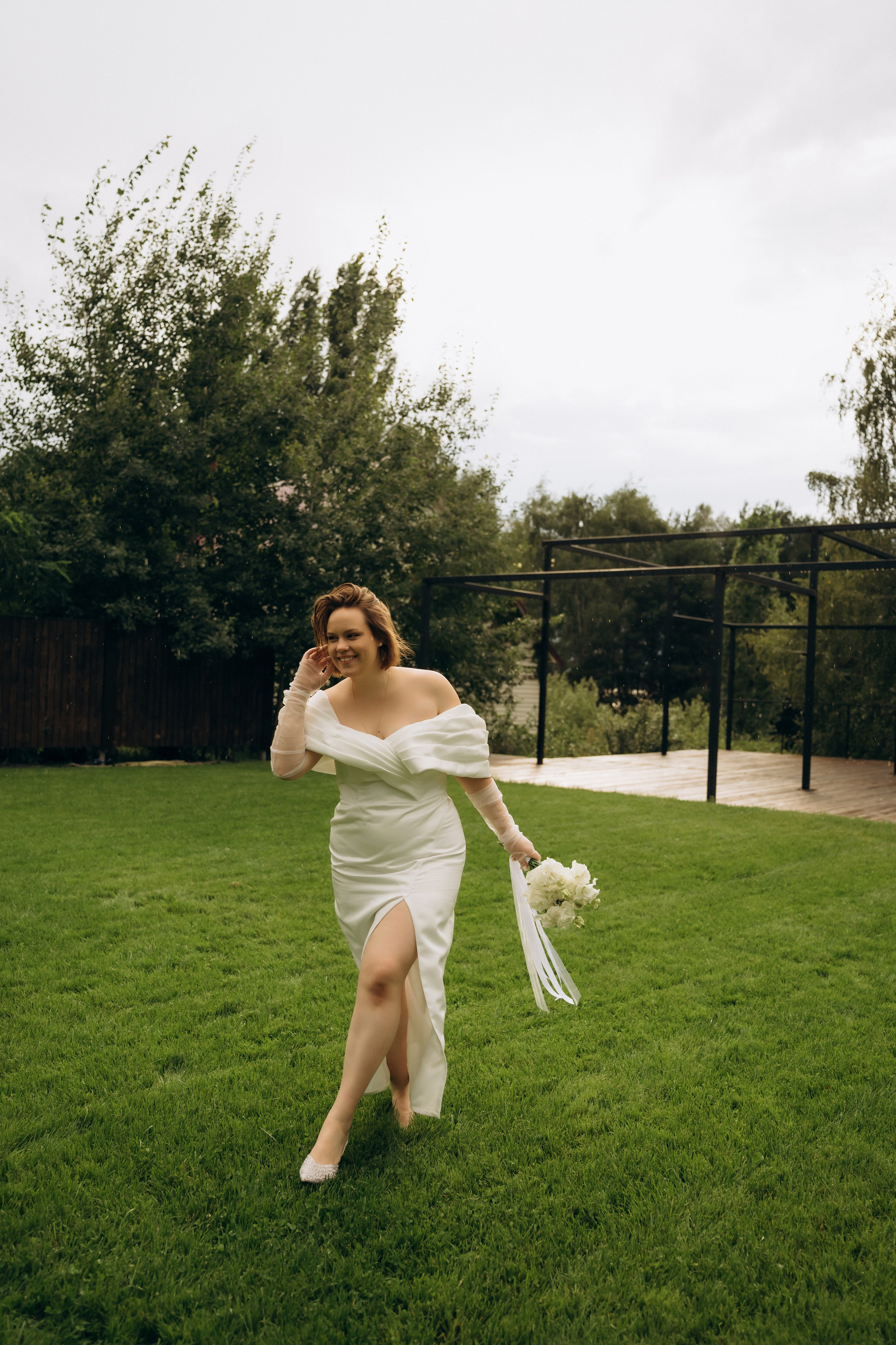 Виктория и Богдан. Ирина Гонтарева|Фотограф|Белгород