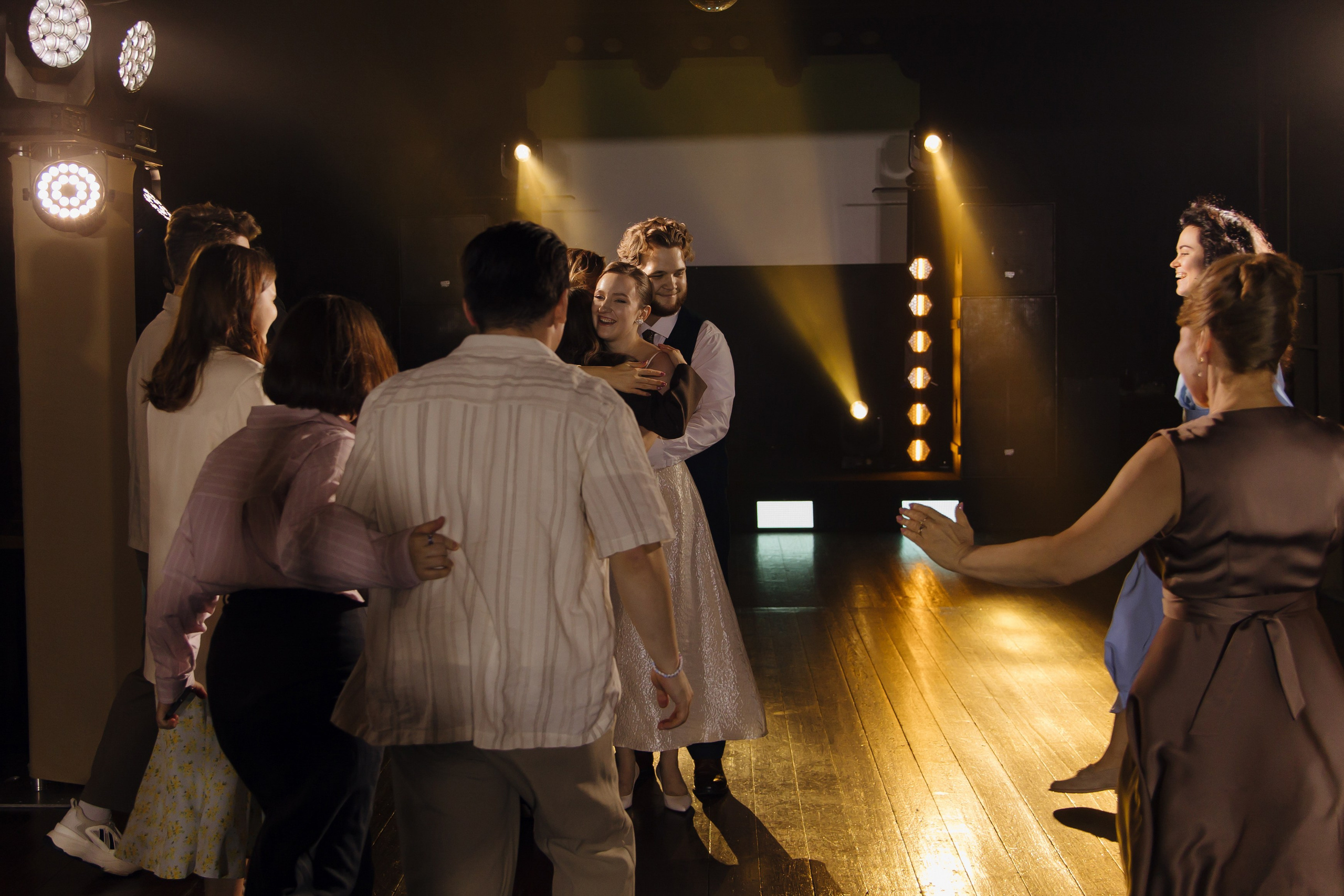 Даниил & Маргарита. Фотограф в Нижнем Новгороде| Шоронова Снежана