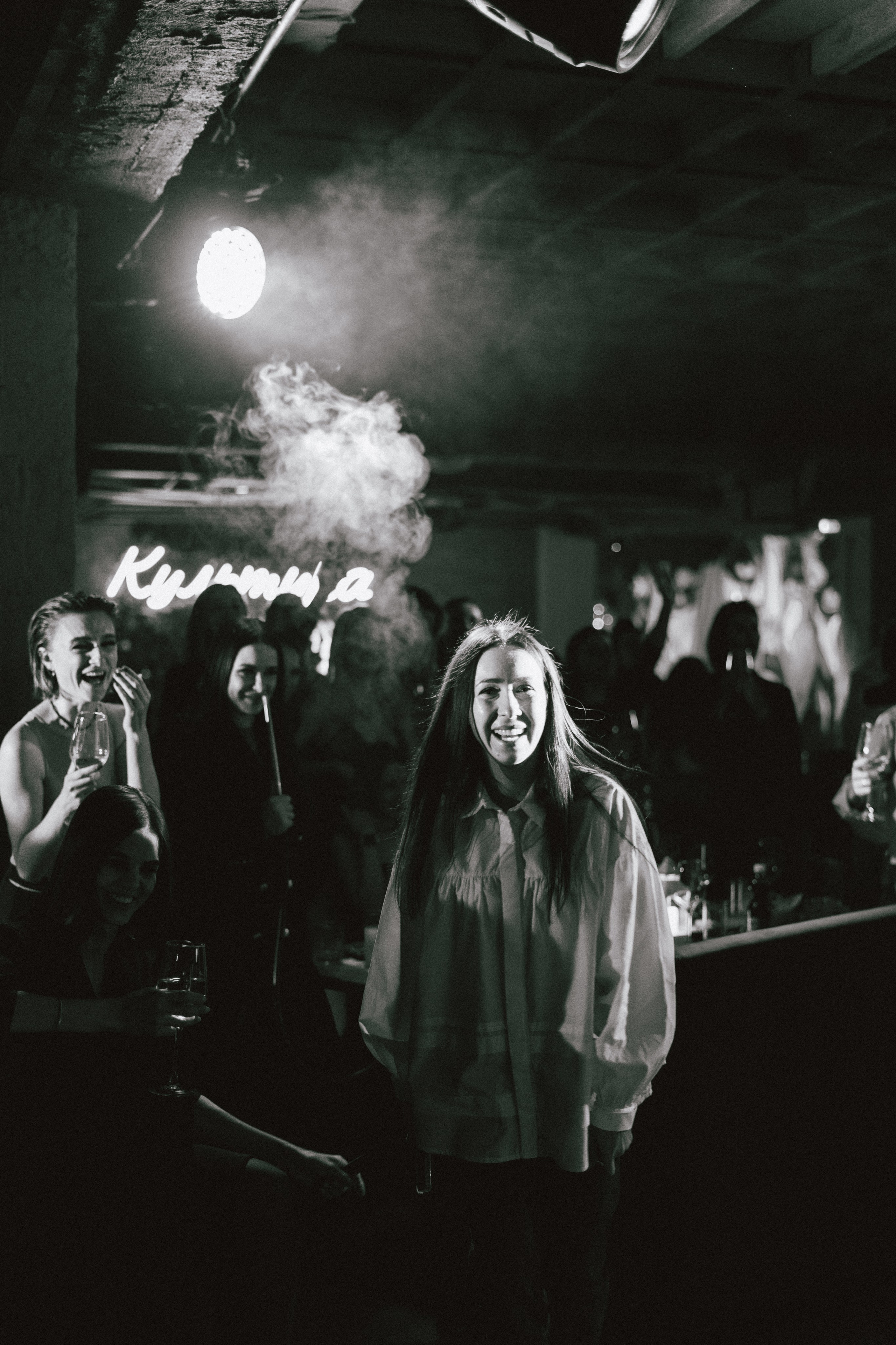 Афанасьев. Фотограф Валерия Крахмалева