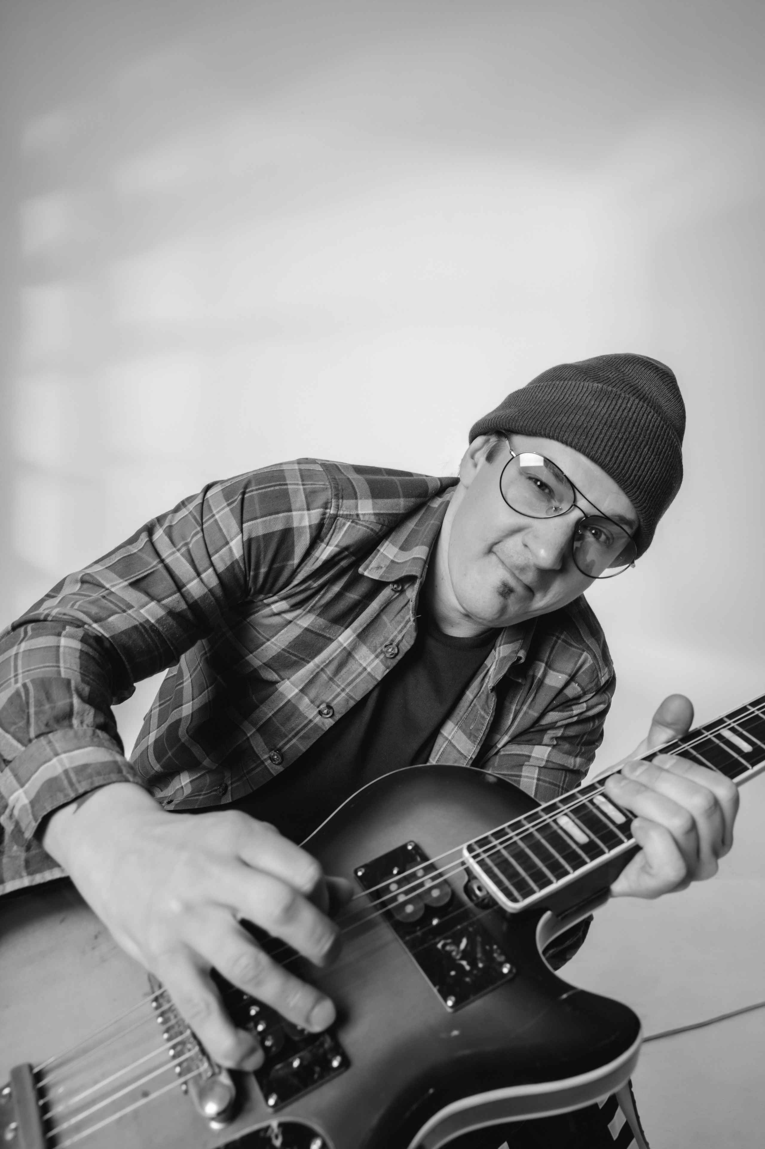 Бизнез портрет. Фотограф и арт-директор в Москве Христина Антонович