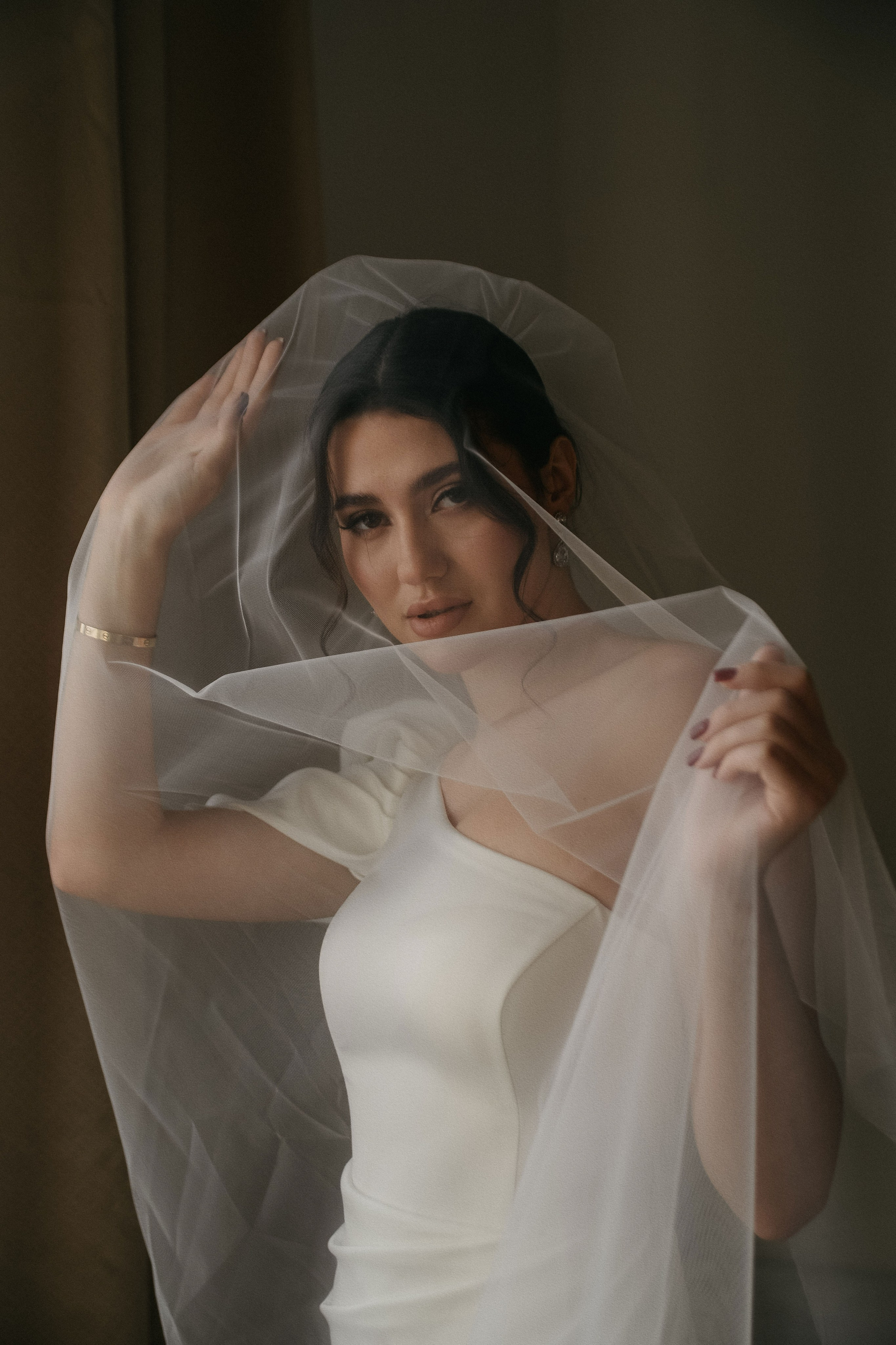 Твоё прерасное утро. Ваш фотограф