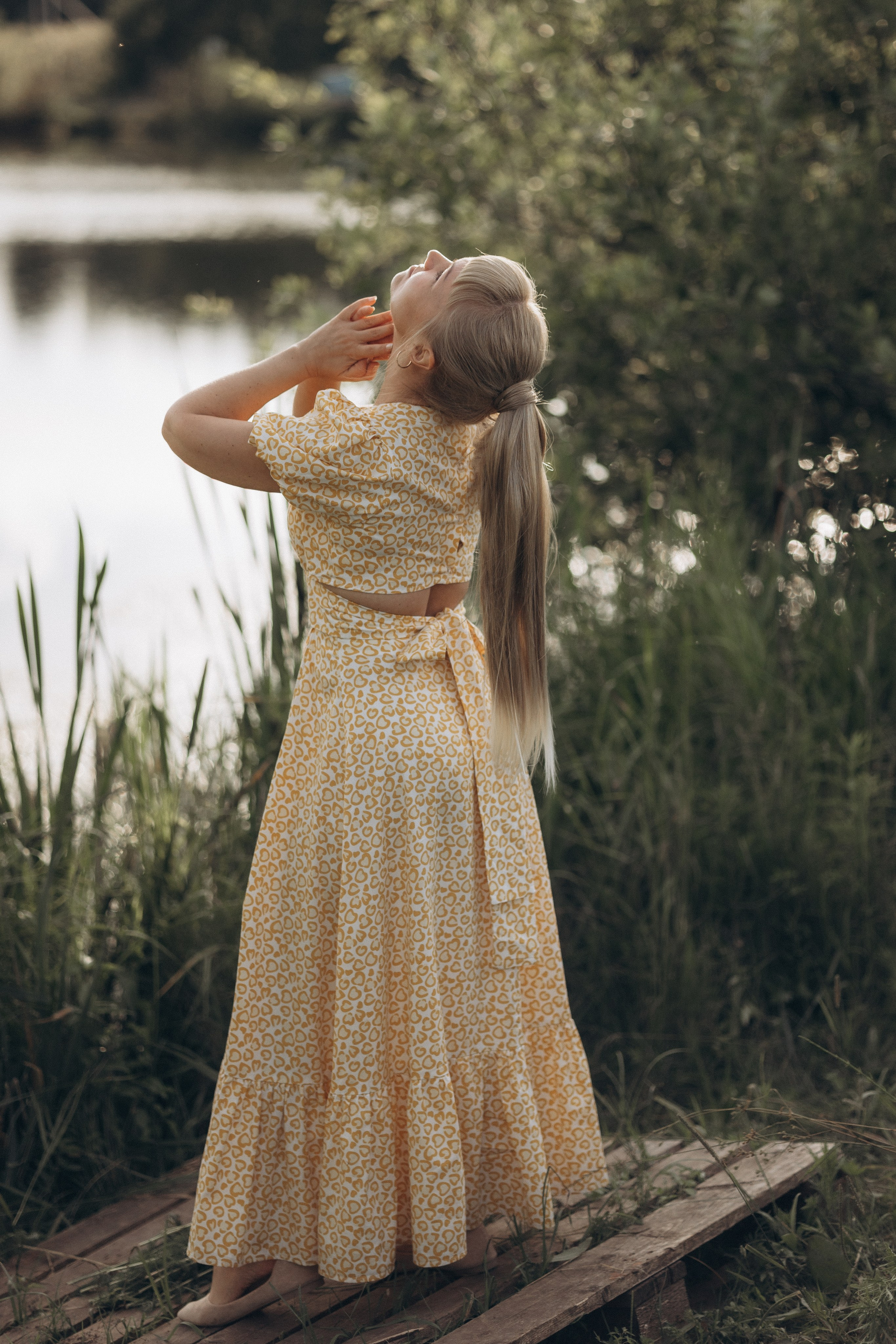 Евгения. Семейный фотограф lifestyle в Новосибирске Елена Шпилевая