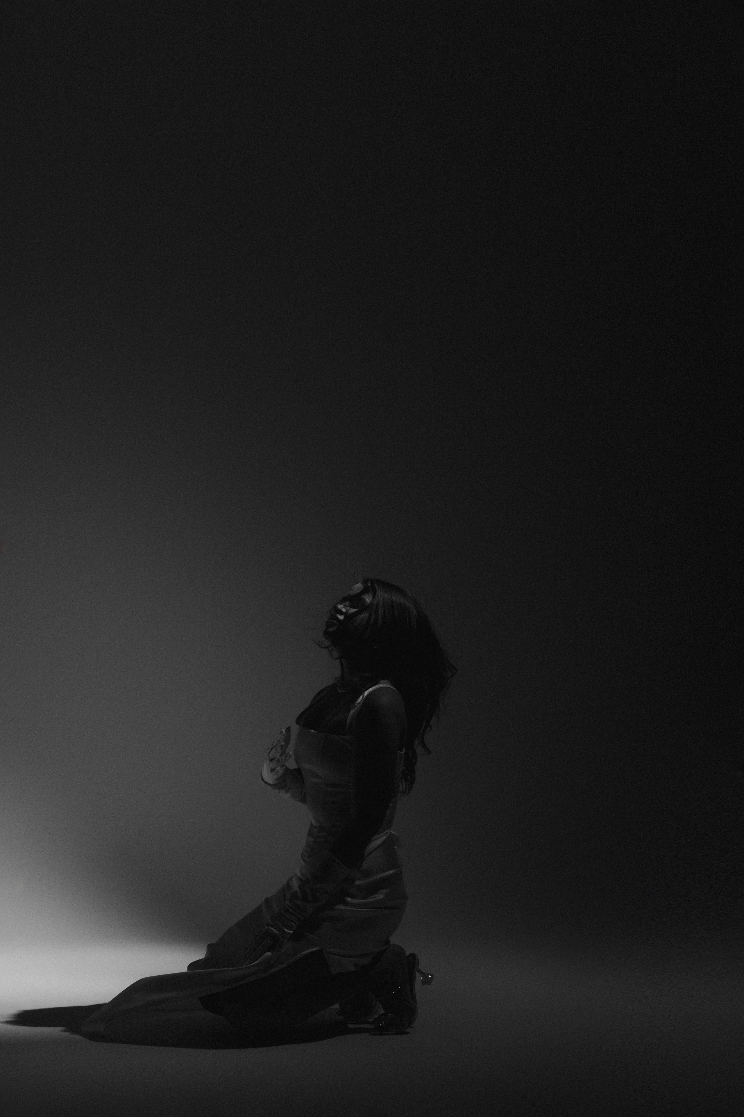 Ирина. Фотограф Уссурийск Маматова Анастасия