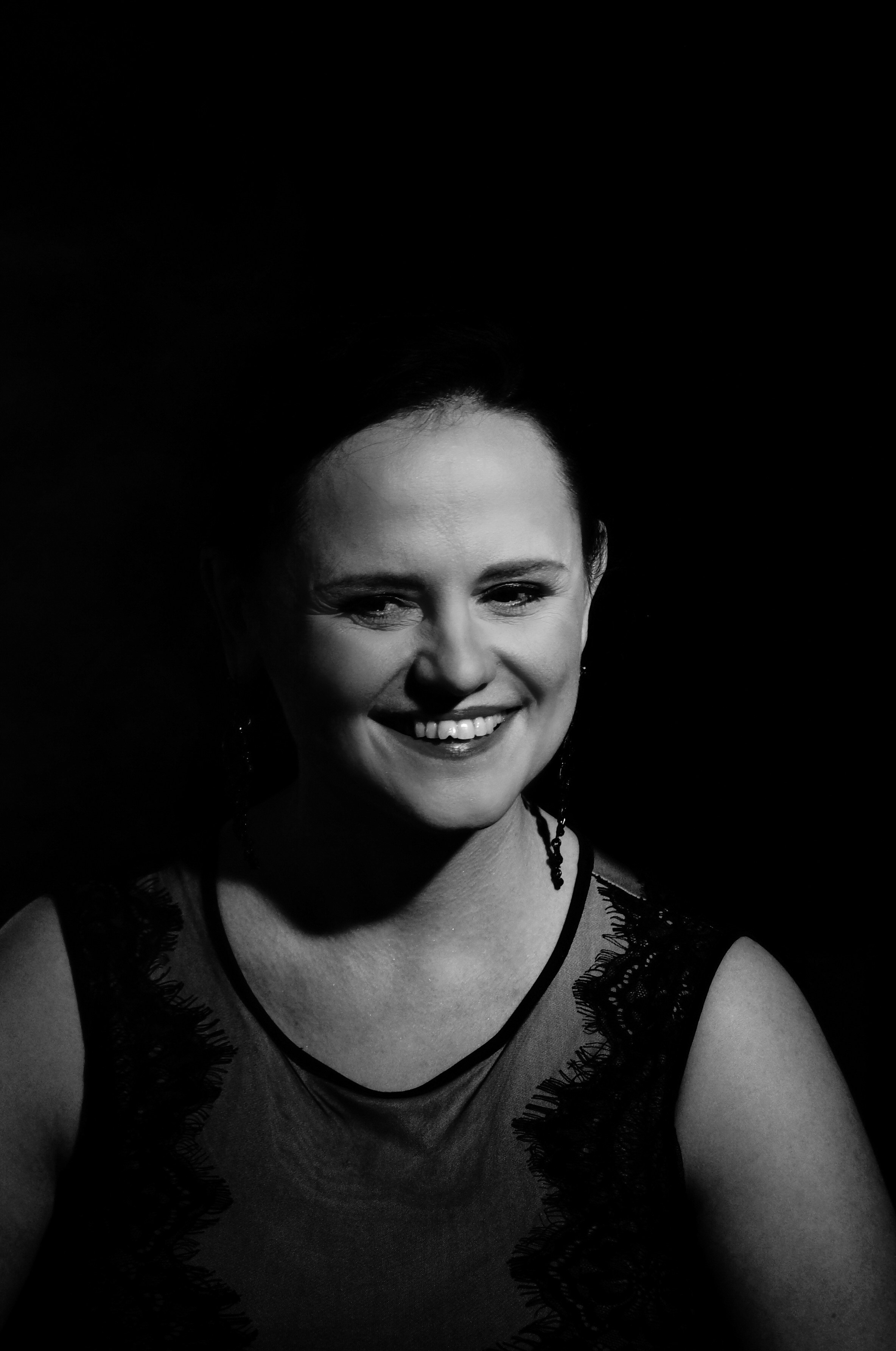 Елена. Фотограф в Санкт-Петербурге