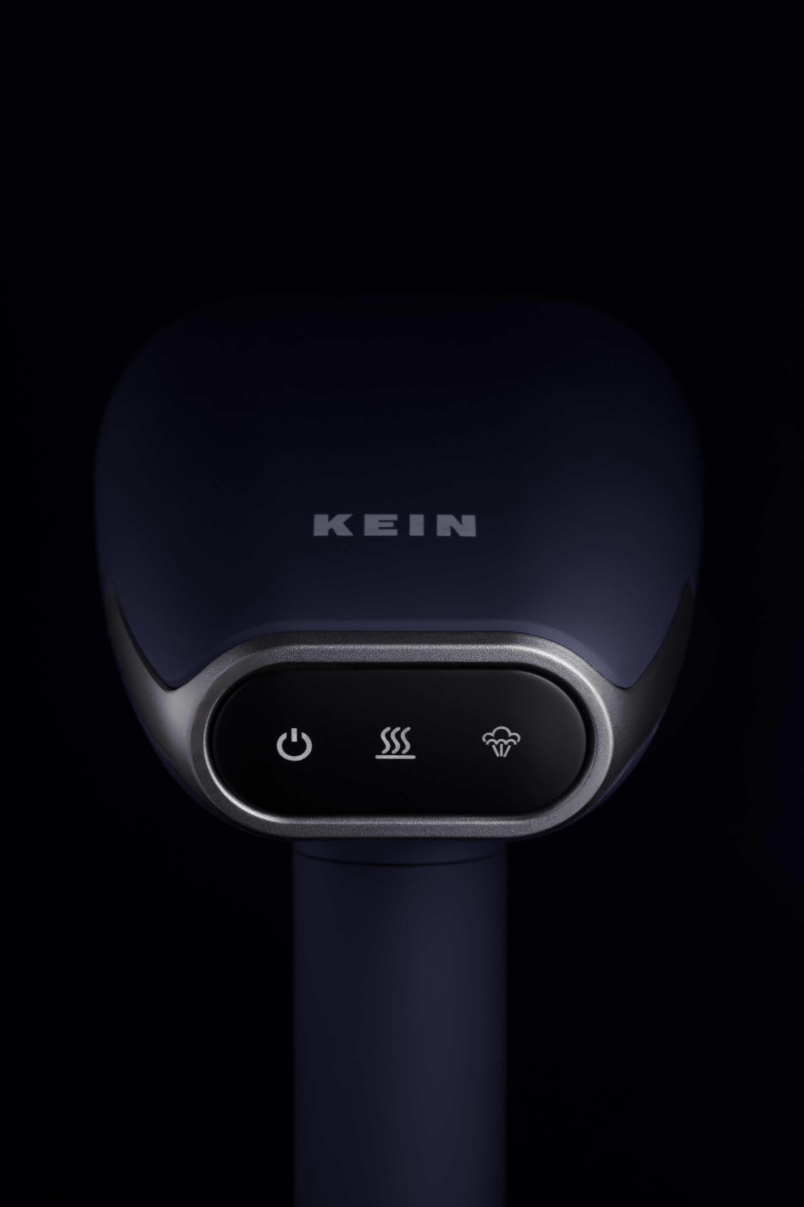 Предметный-Рекламный фотограф/видеограф/рилсмейкер/фото/ из Санкт-Петербурга