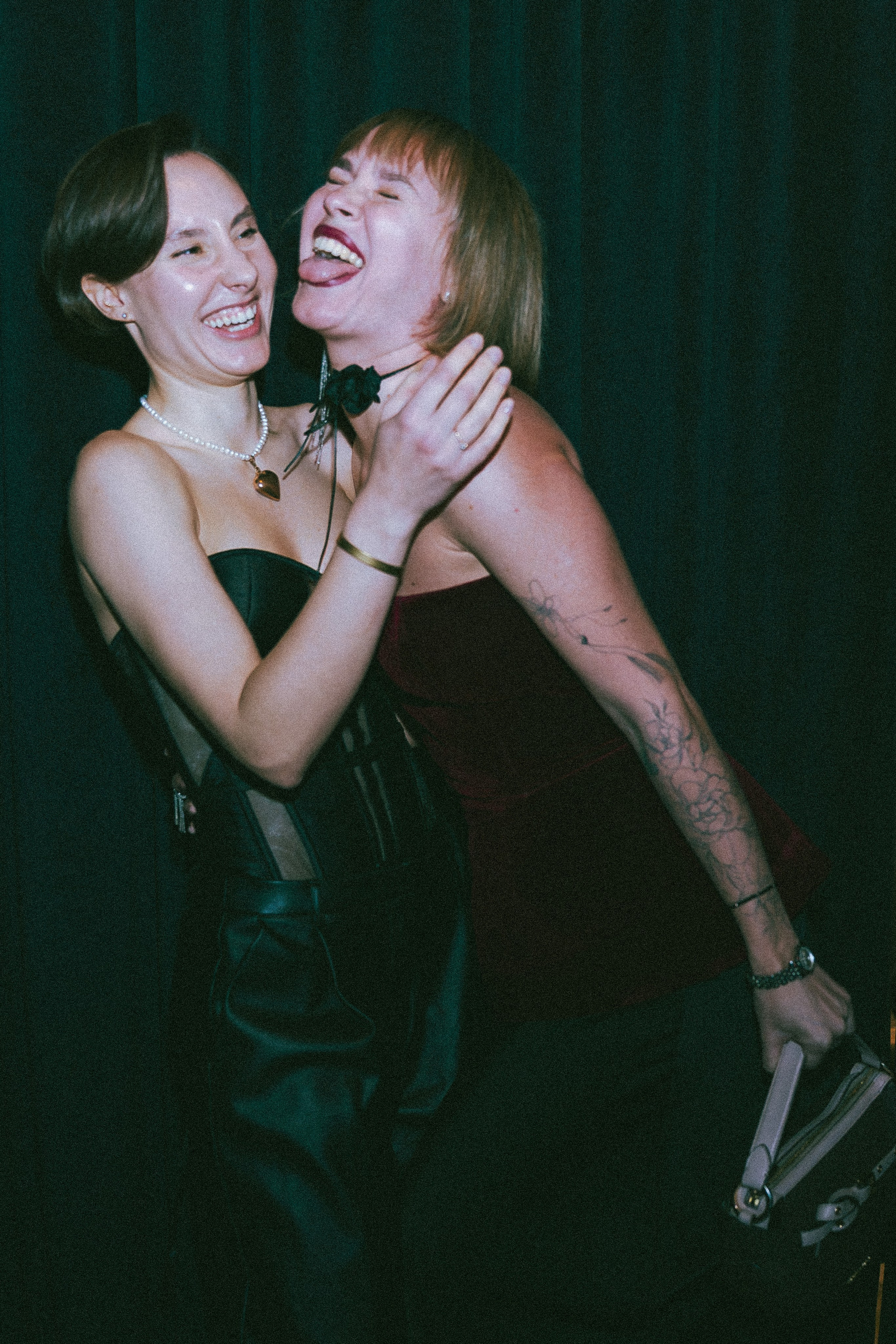 15 января 2026 год конференция АУРА. Фотограф Евгений Егоров