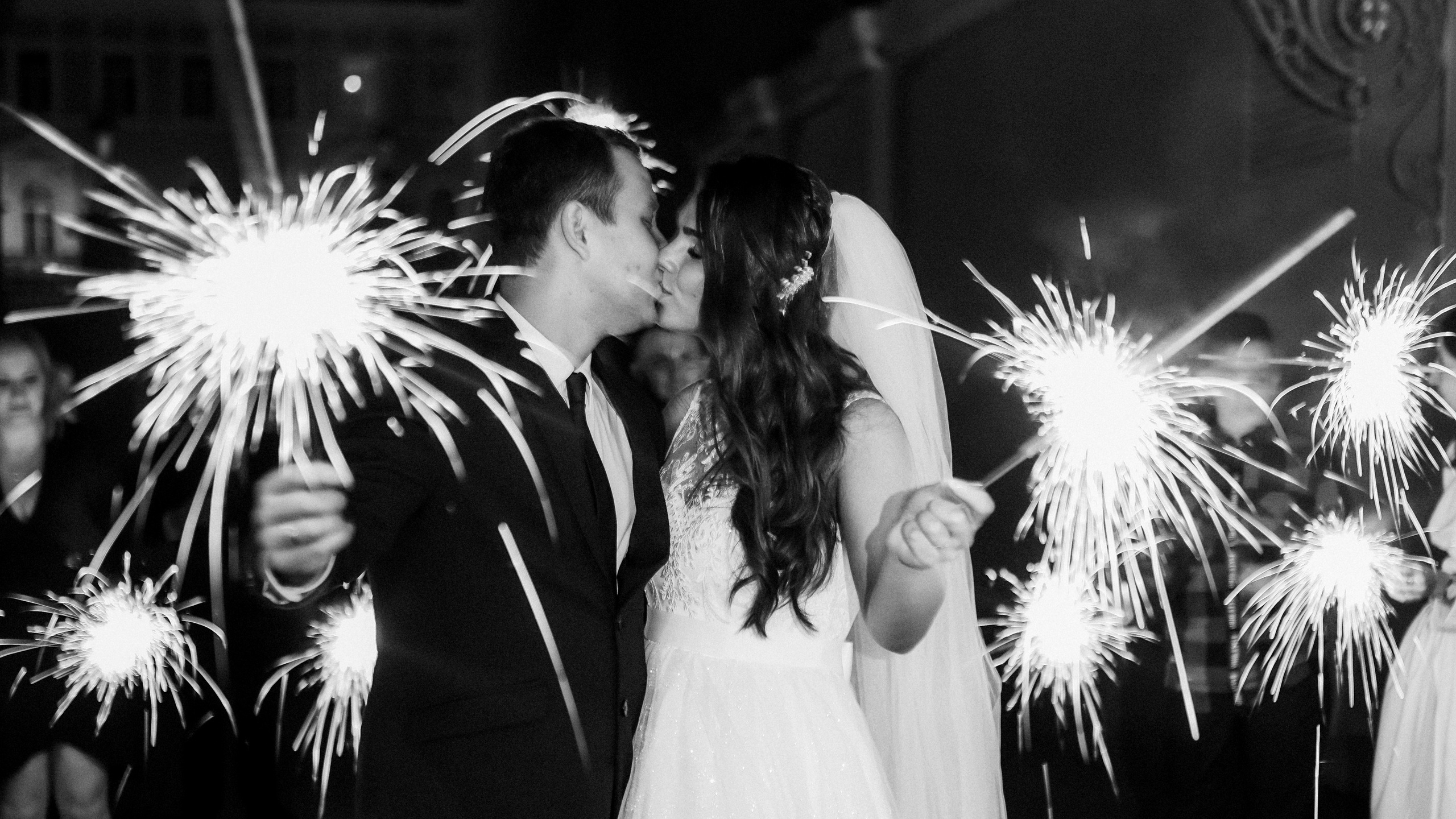 Weddings. Портретный и свадебный фотограф-видеограф в СПб Виктория Фролова