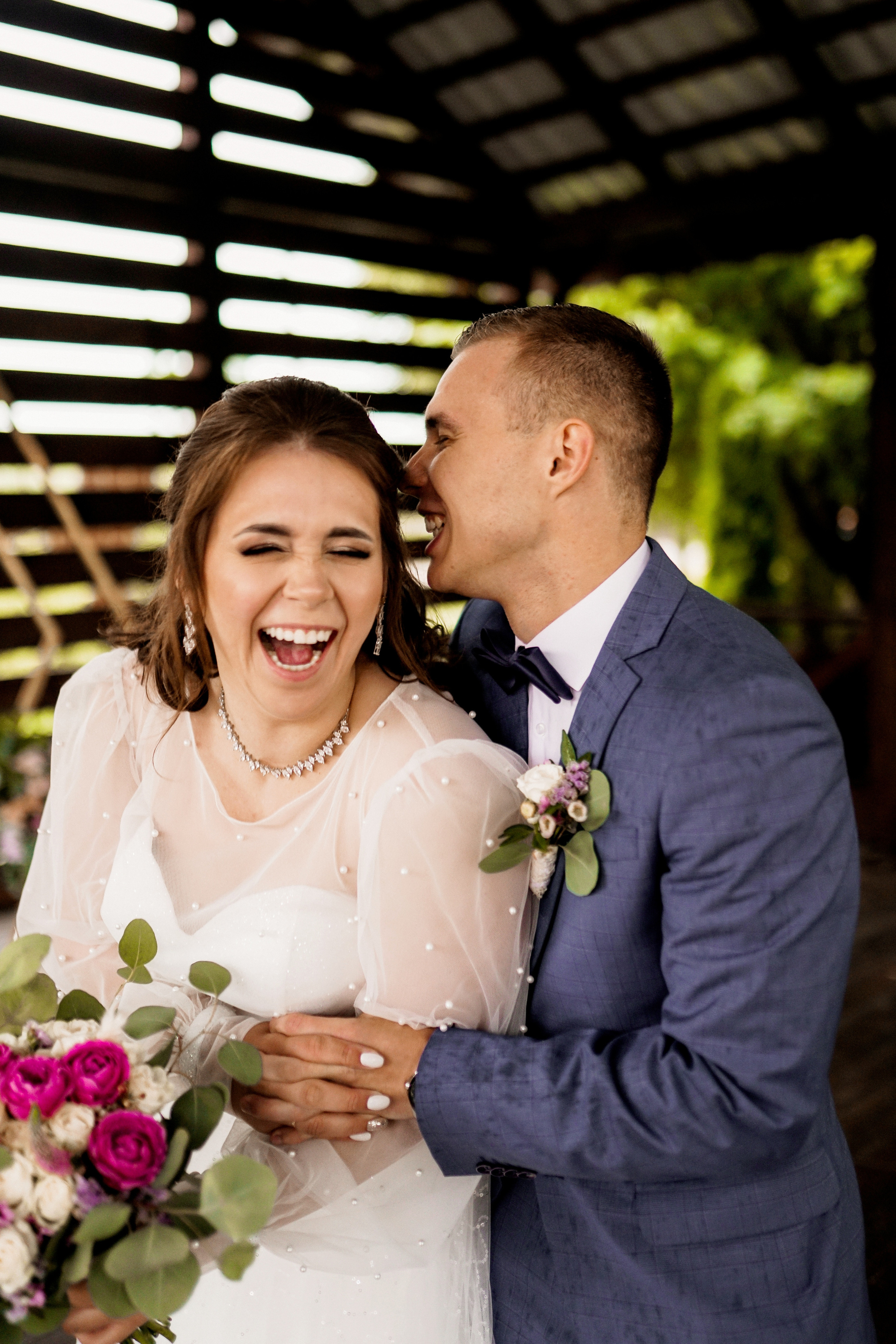 Weddings. Портретный и свадебный фотограф-видеограф в СПб Виктория Фролова