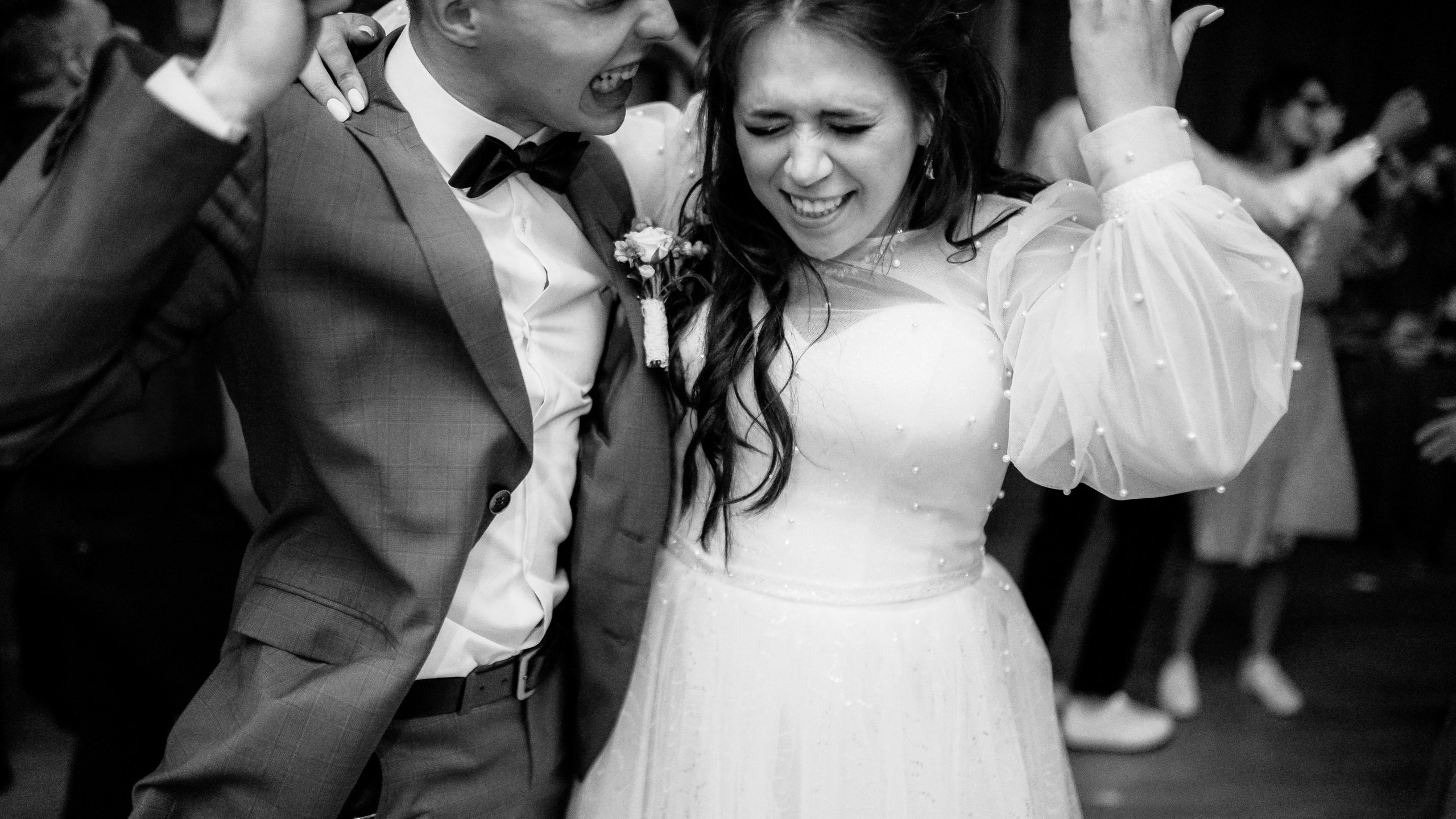 Weddings. Портретный и свадебный фотограф-видеограф в СПб Виктория Фролова