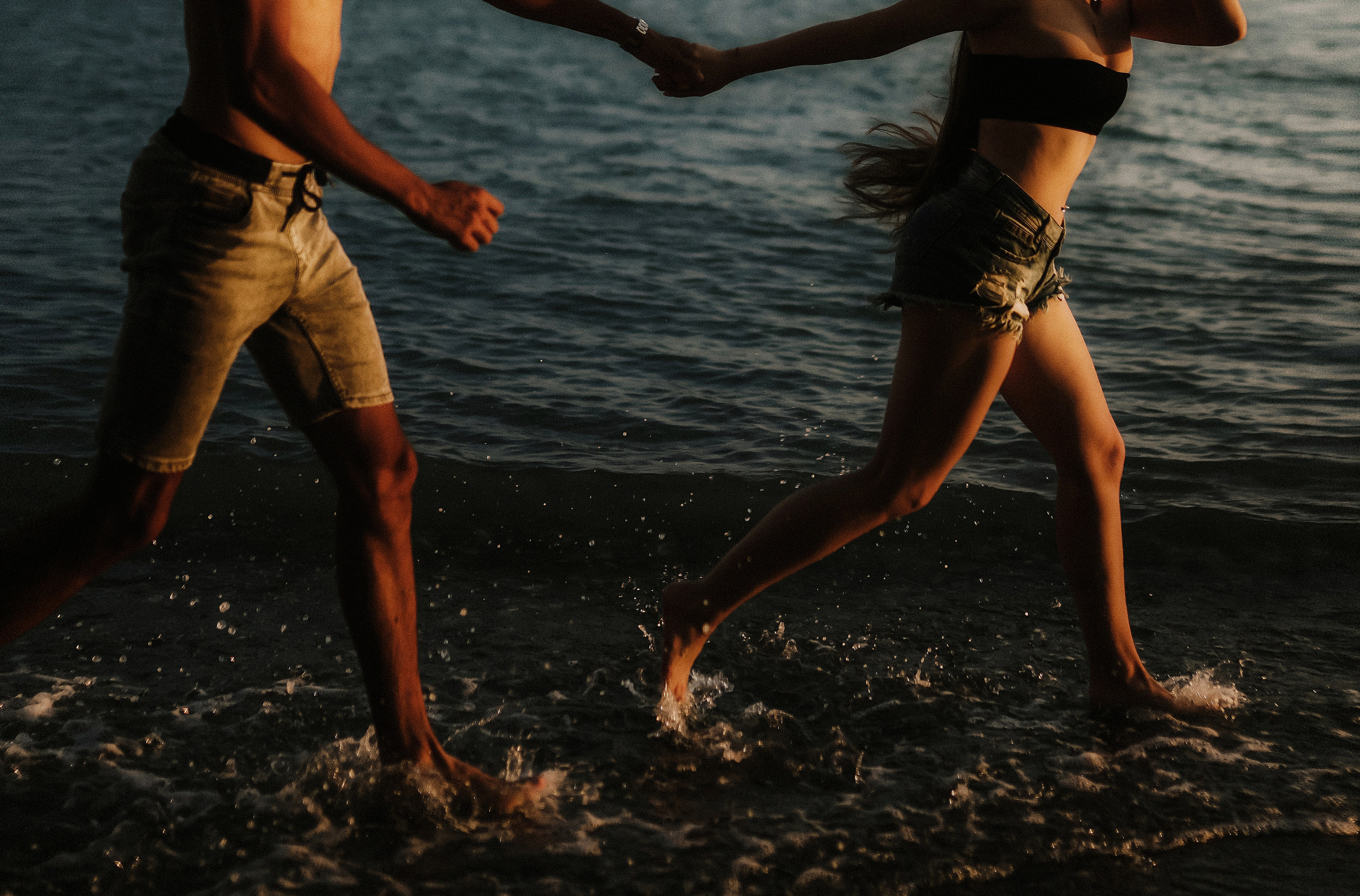 Love Story. Портретный и свадебный фотограф-видеограф в СПб Виктория Фролова