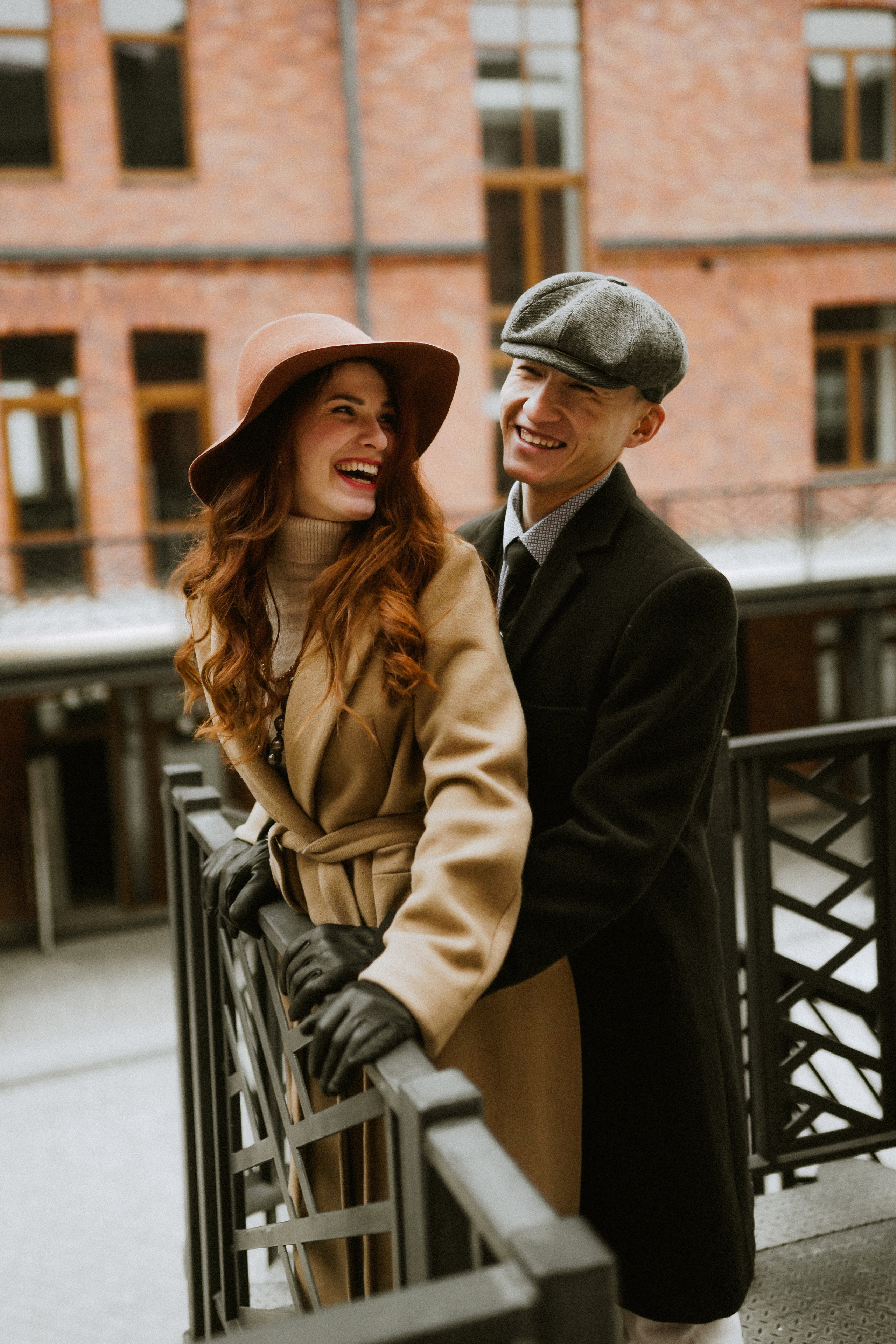 Love Story. Портретный и свадебный фотограф-видеограф в СПб Виктория Фролова