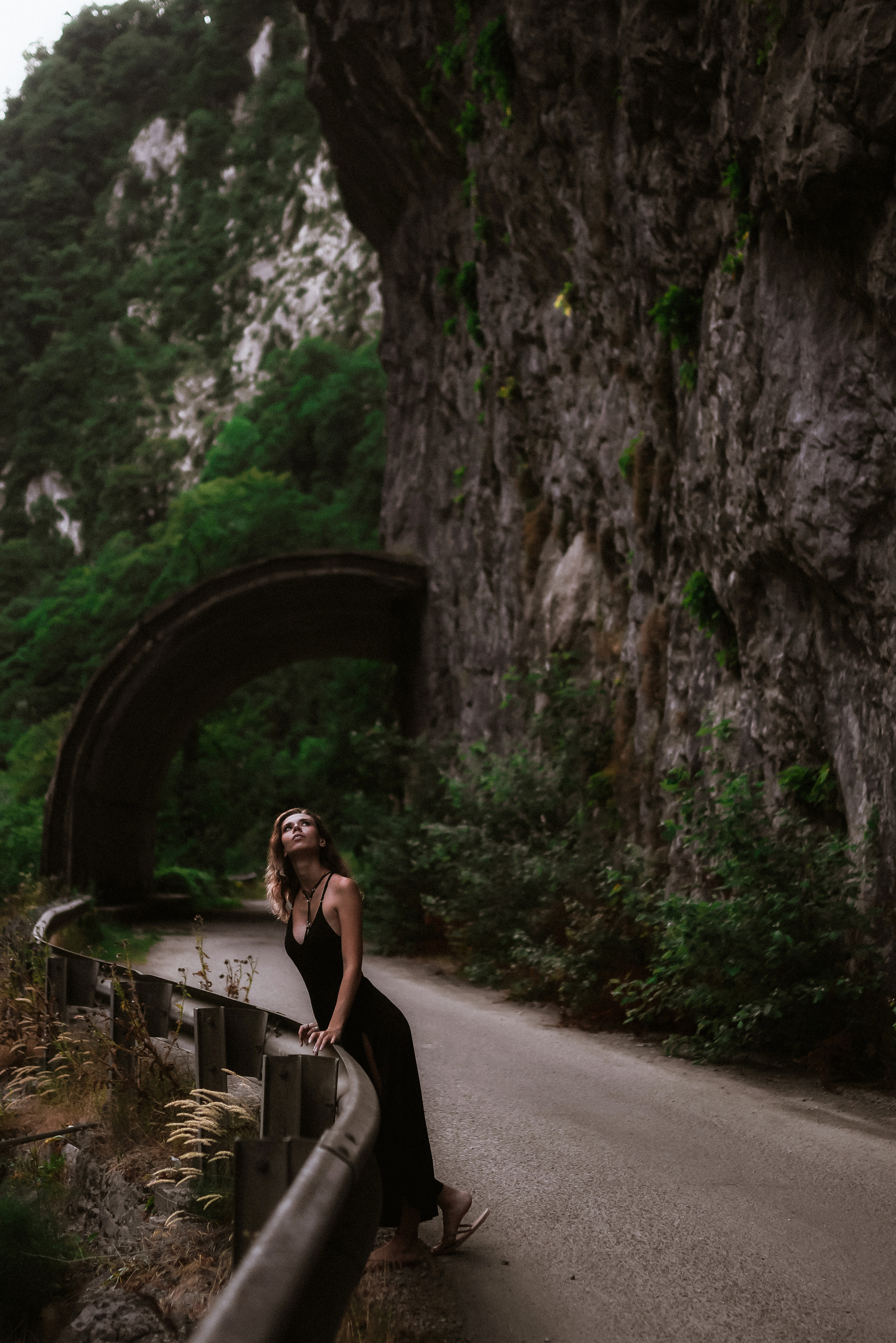 Portraits. Портретный и свадебный фотограф-видеограф в СПб Виктория Фролова