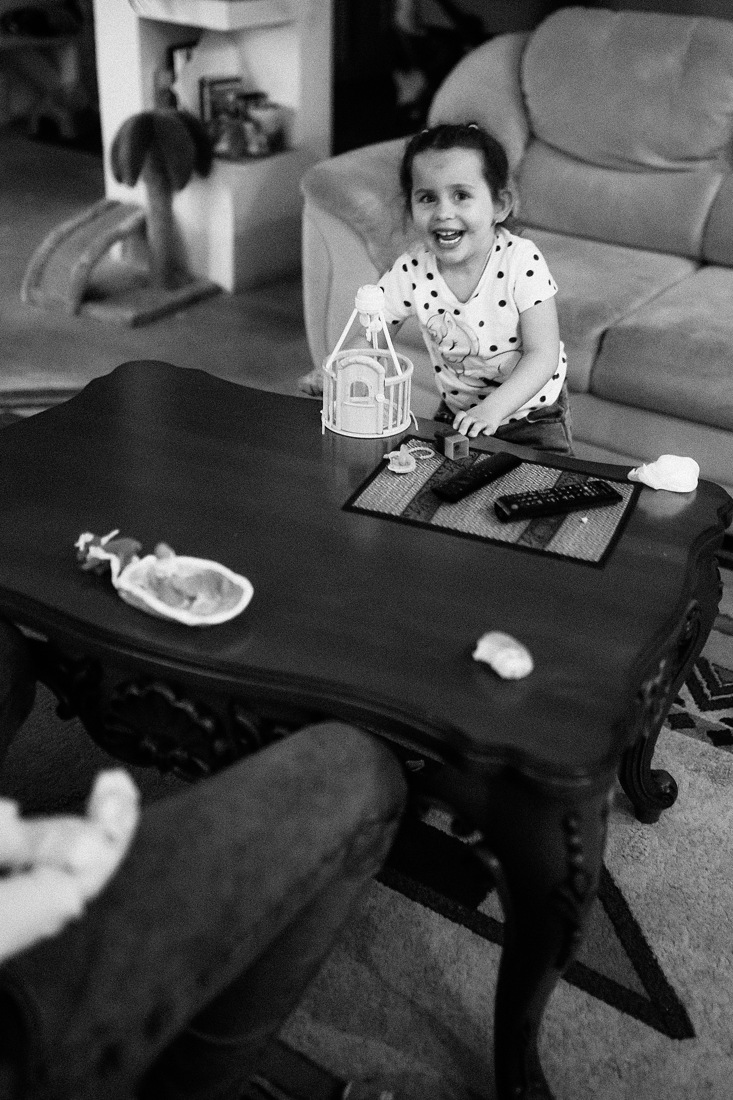 Family. Портретный и свадебный фотограф-видеограф в СПб Виктория Фролова