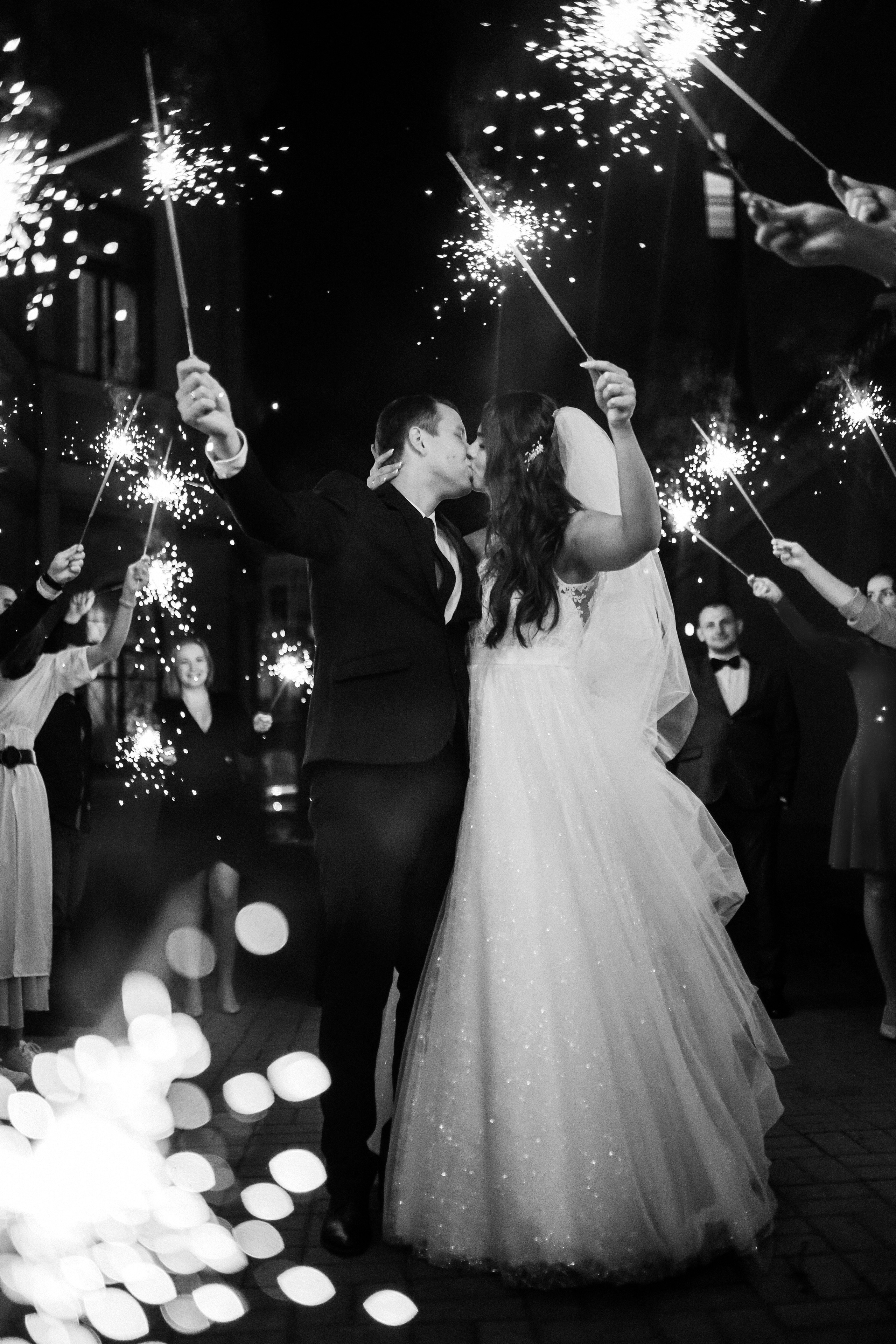 Weddings. Портретный и свадебный фотограф-видеограф в СПб Виктория Фролова