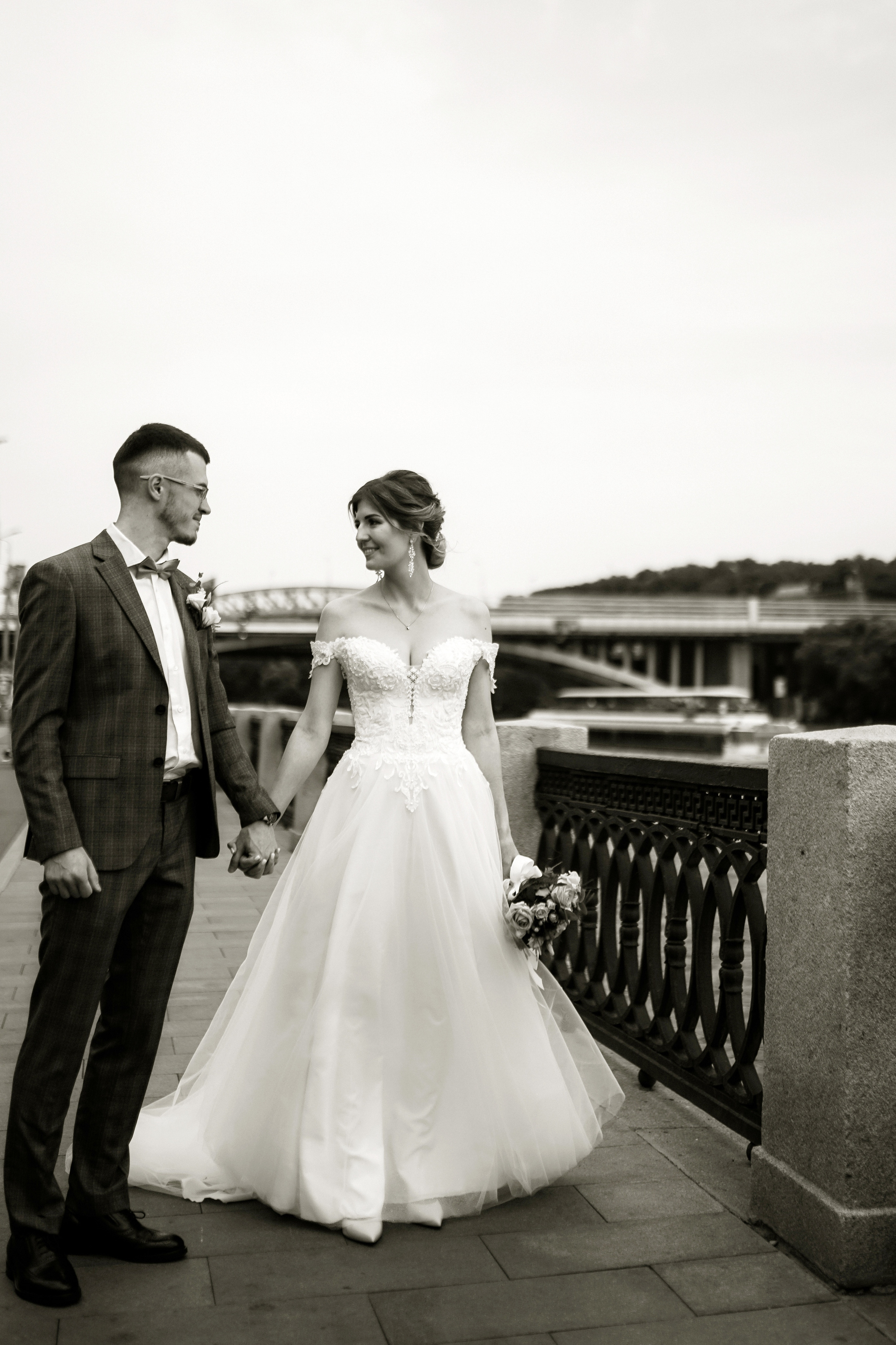 Weddings. Портретный и свадебный фотограф-видеограф в СПб Виктория Фролова