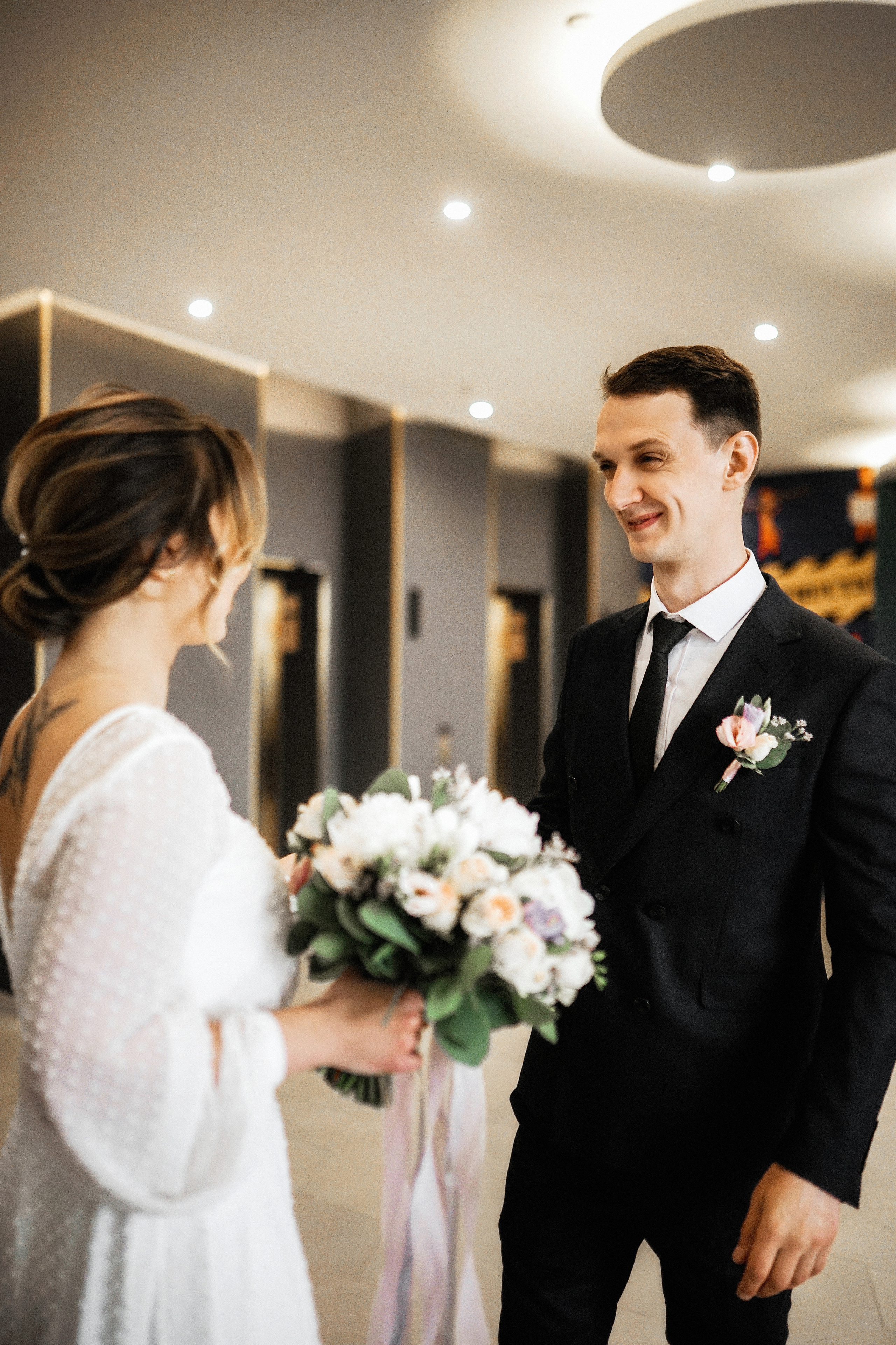 Weddings. Портретный и свадебный фотограф-видеограф в СПб Виктория Фролова