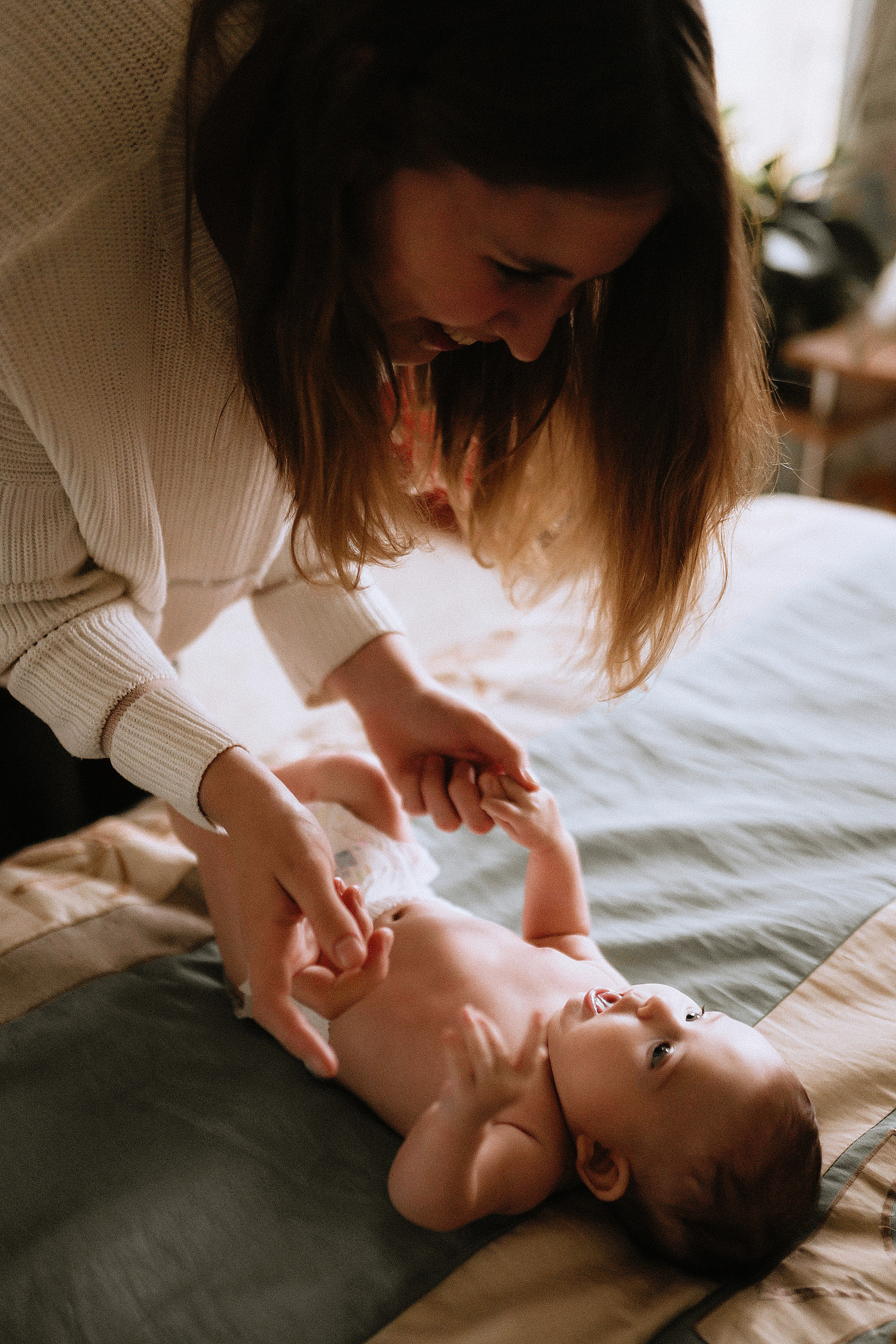 Family. Портретный и свадебный фотограф-видеограф в СПб Виктория Фролова