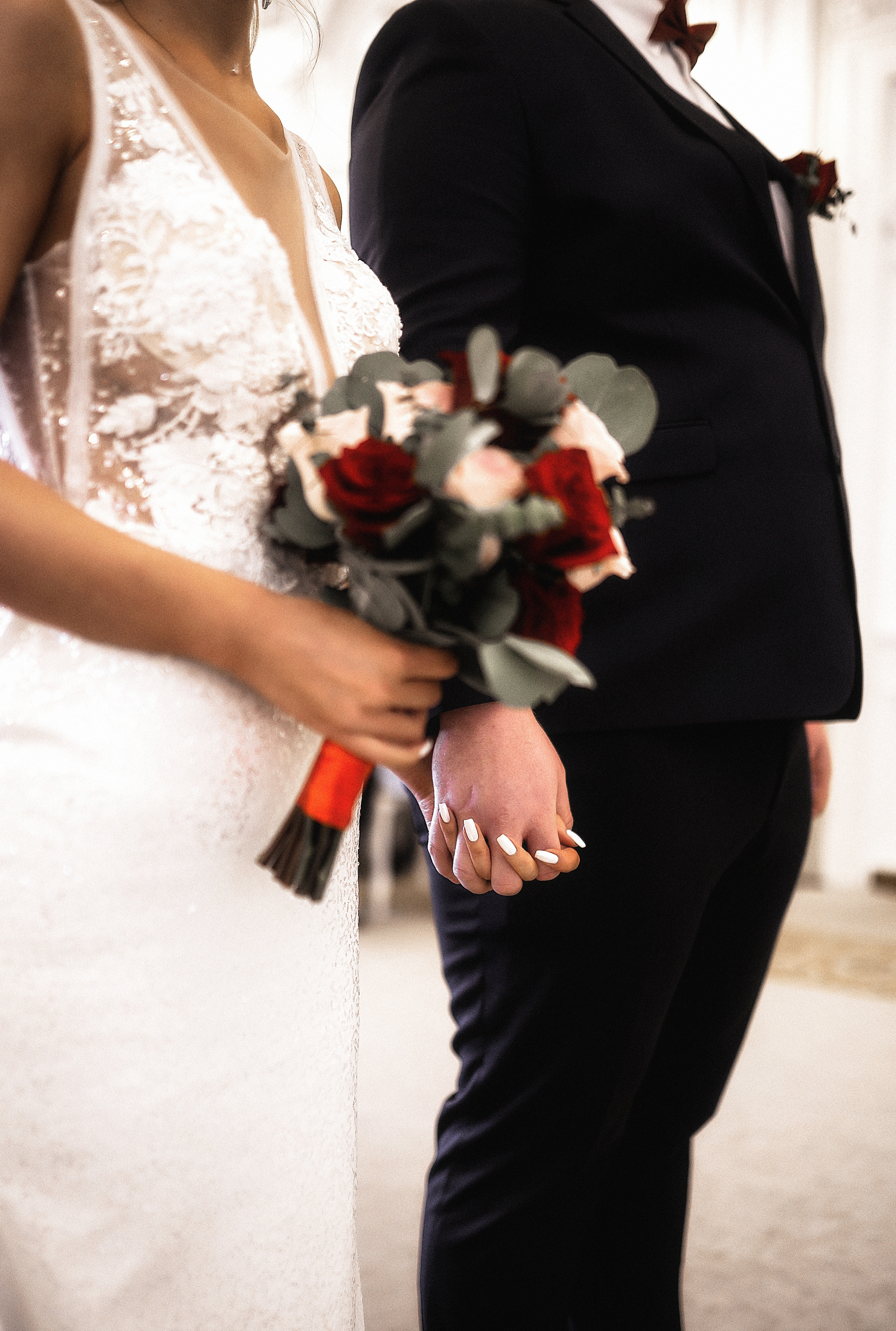 Weddings. Портретный и свадебный фотограф-видеограф в СПб Виктория Фролова