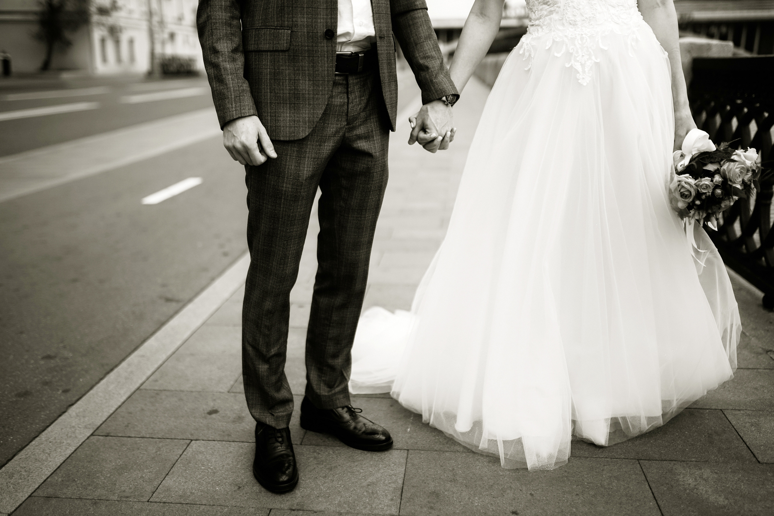 Weddings. Портретный и свадебный фотограф-видеограф в СПб Виктория Фролова