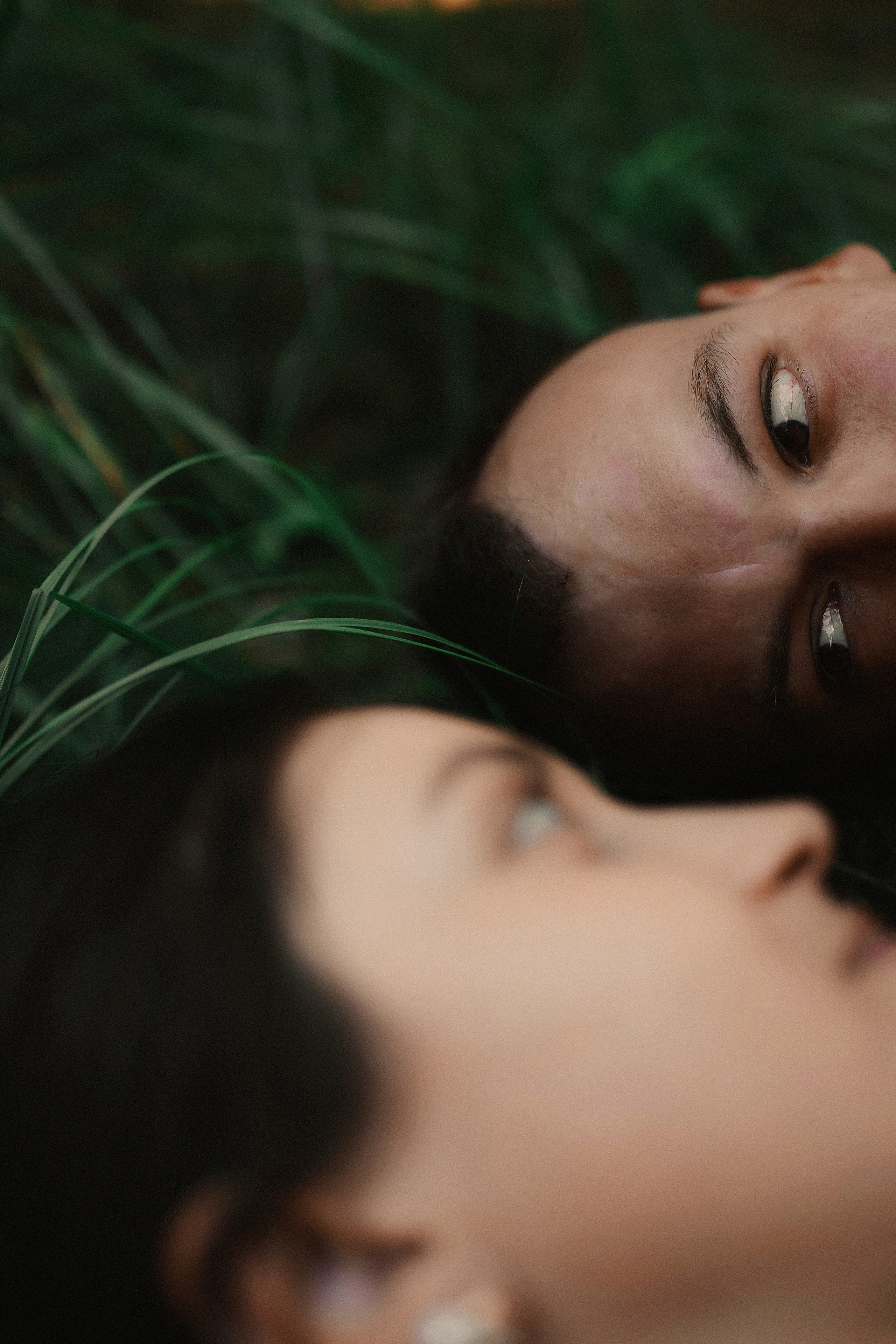 Love Story. Портретный и свадебный фотограф-видеограф в СПб Виктория Фролова