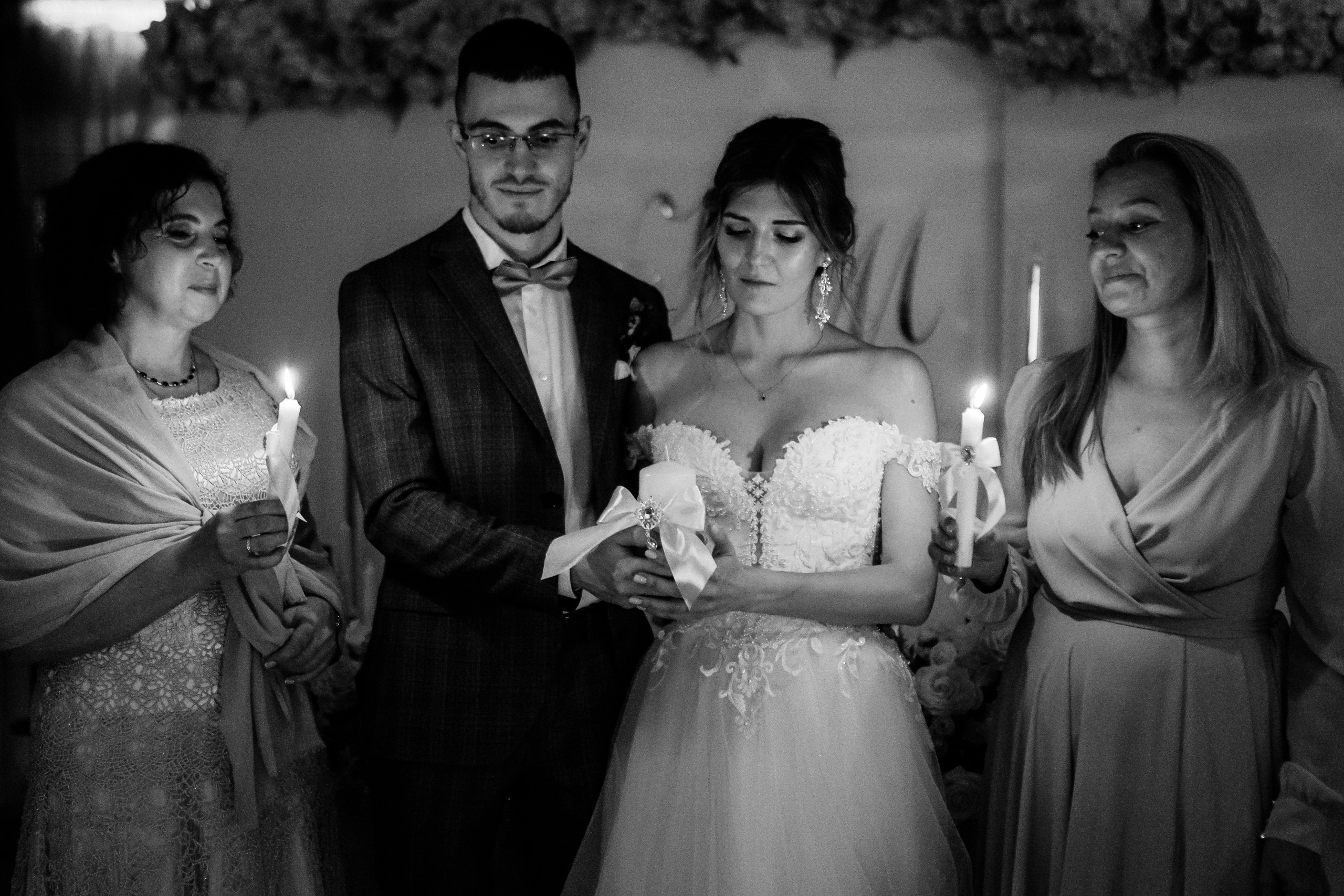 Weddings. Портретный и свадебный фотограф-видеограф в СПб Виктория Фролова