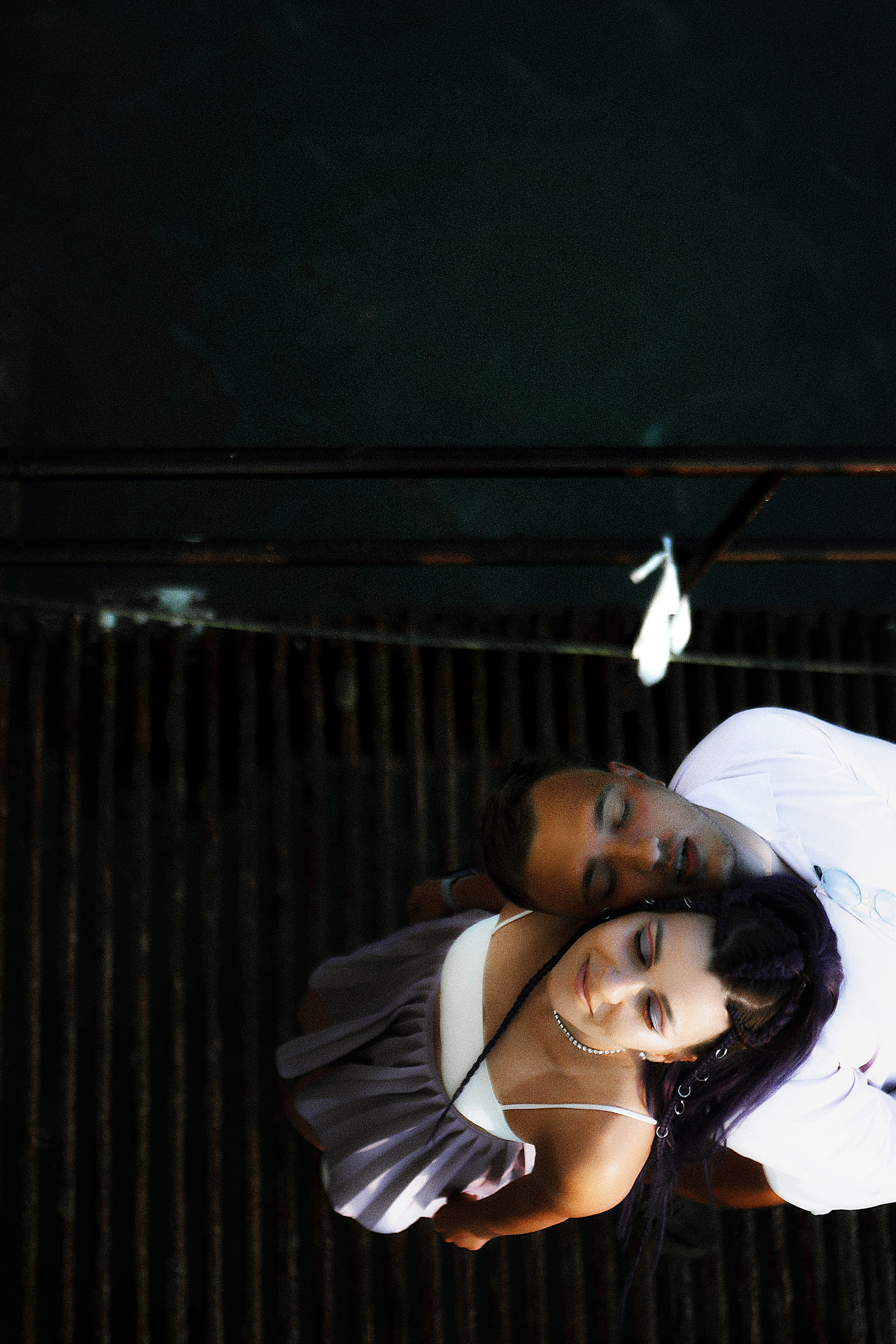 Love Story. Портретный и свадебный фотограф-видеограф в СПб Виктория Фролова