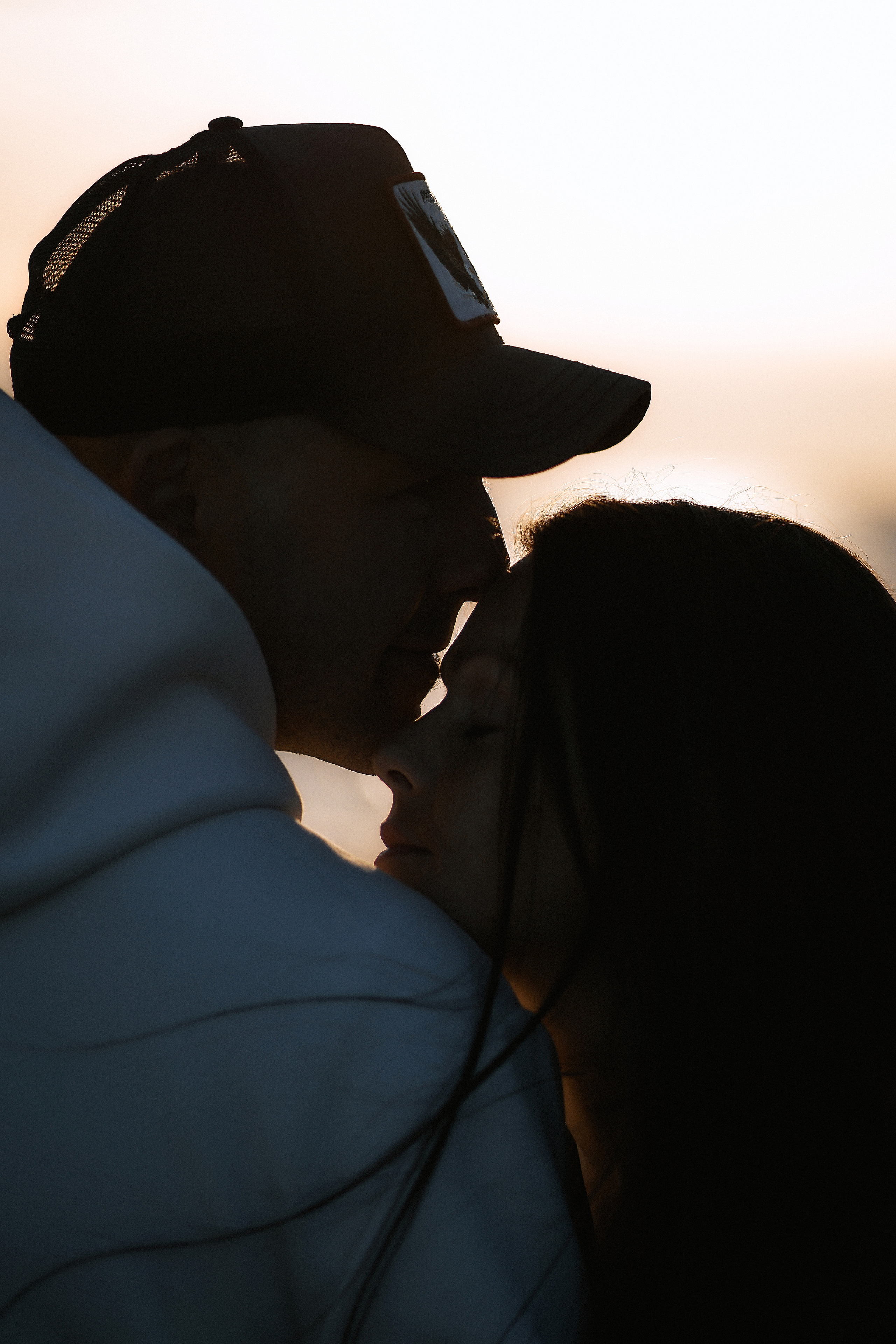 Family. Портретный и свадебный фотограф-видеограф в СПб Виктория Фролова