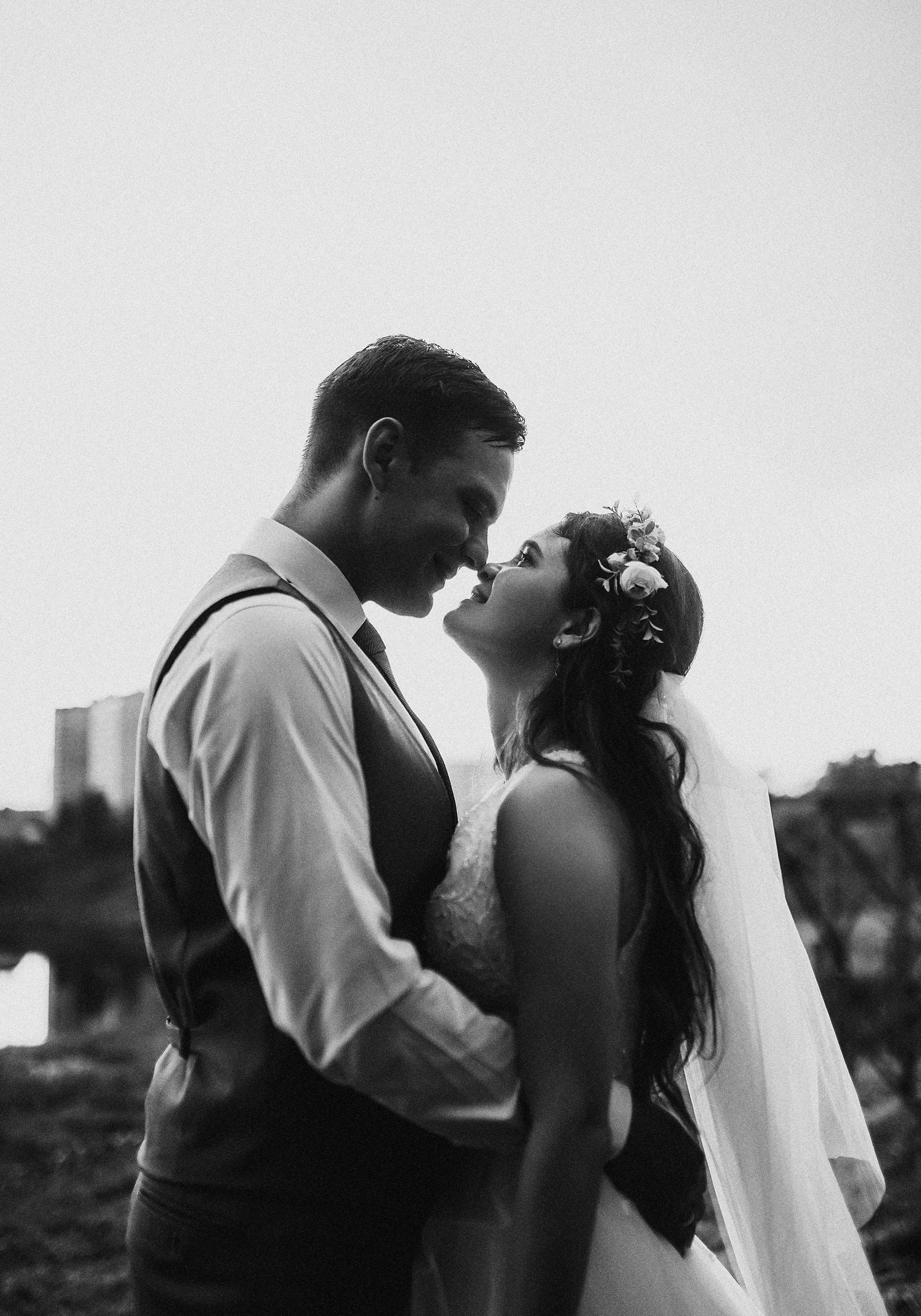 Weddings. Портретный и свадебный фотограф-видеограф в СПб Виктория Фролова