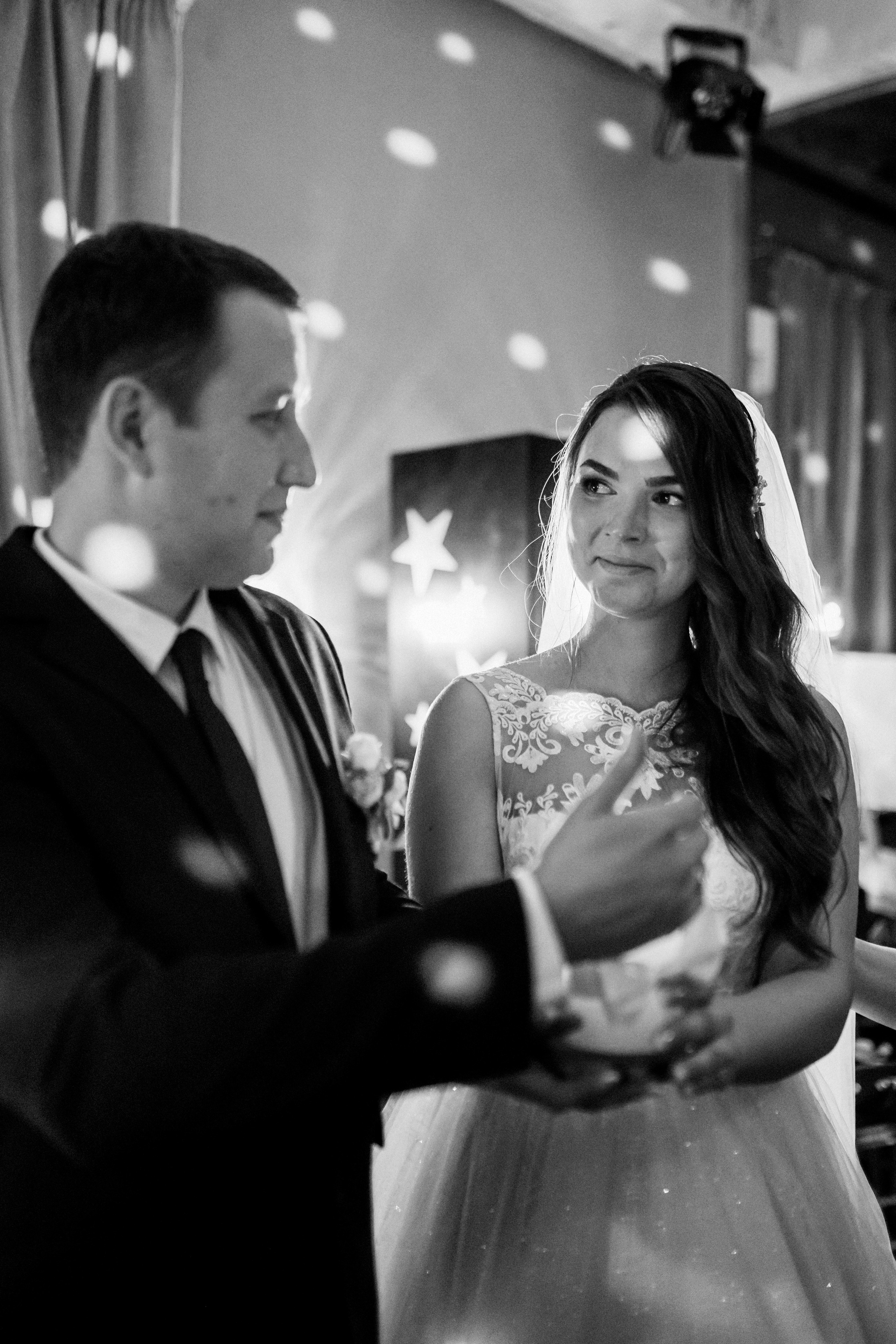 Weddings. Портретный и свадебный фотограф-видеограф в СПб Виктория Фролова