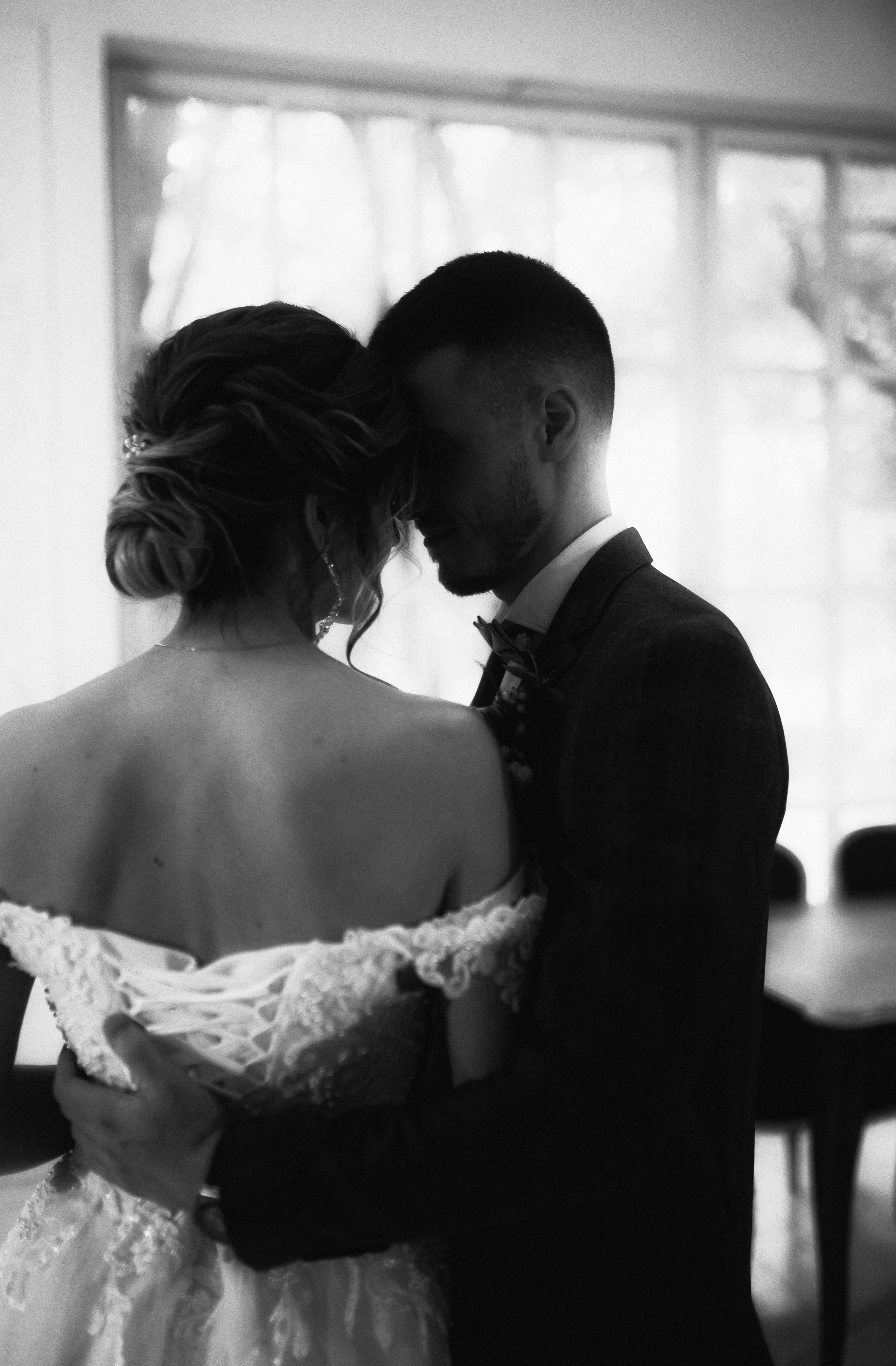 Weddings. Портретный и свадебный фотограф-видеограф в СПб Виктория Фролова