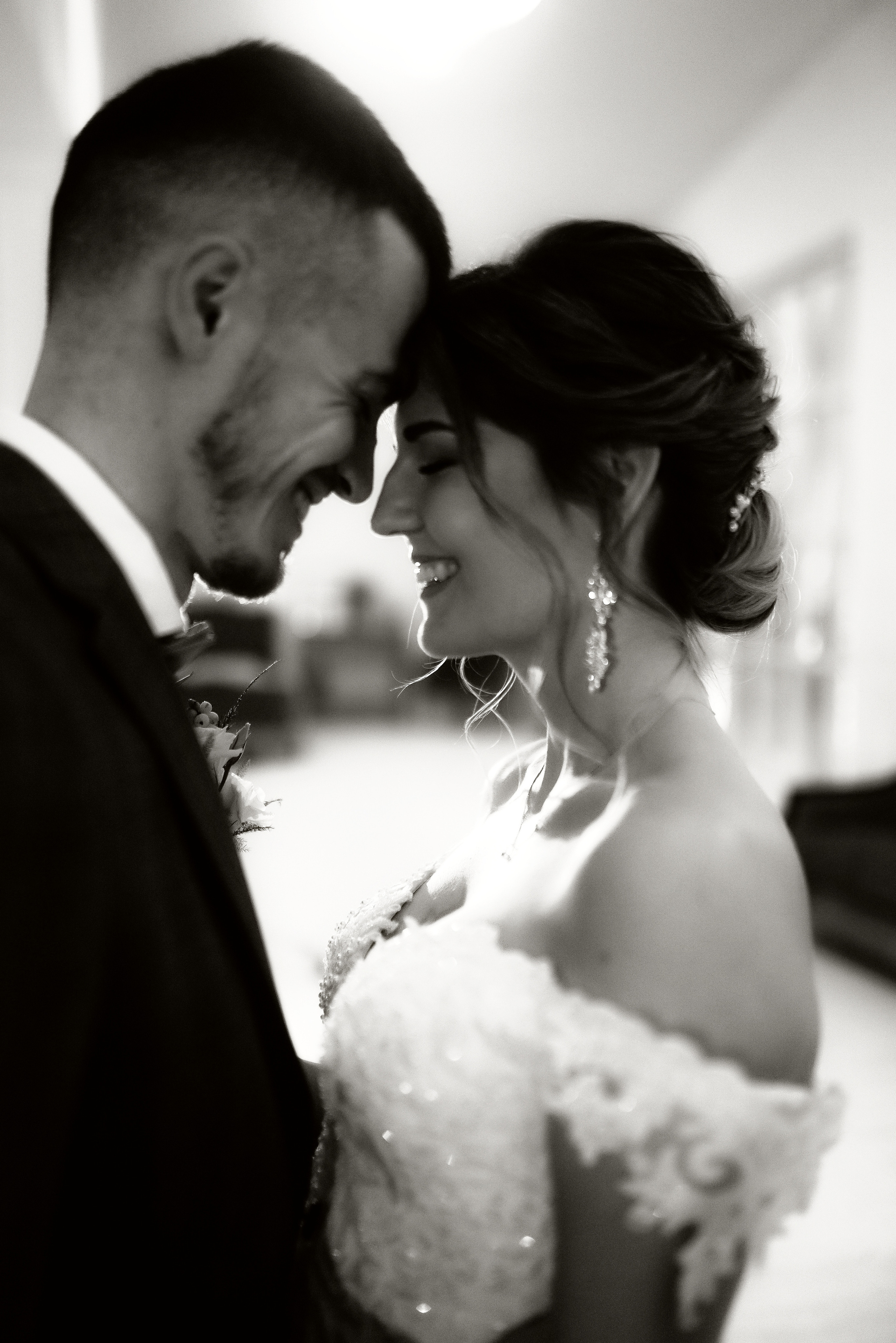 Weddings. Портретный и свадебный фотограф-видеограф в СПб Виктория Фролова