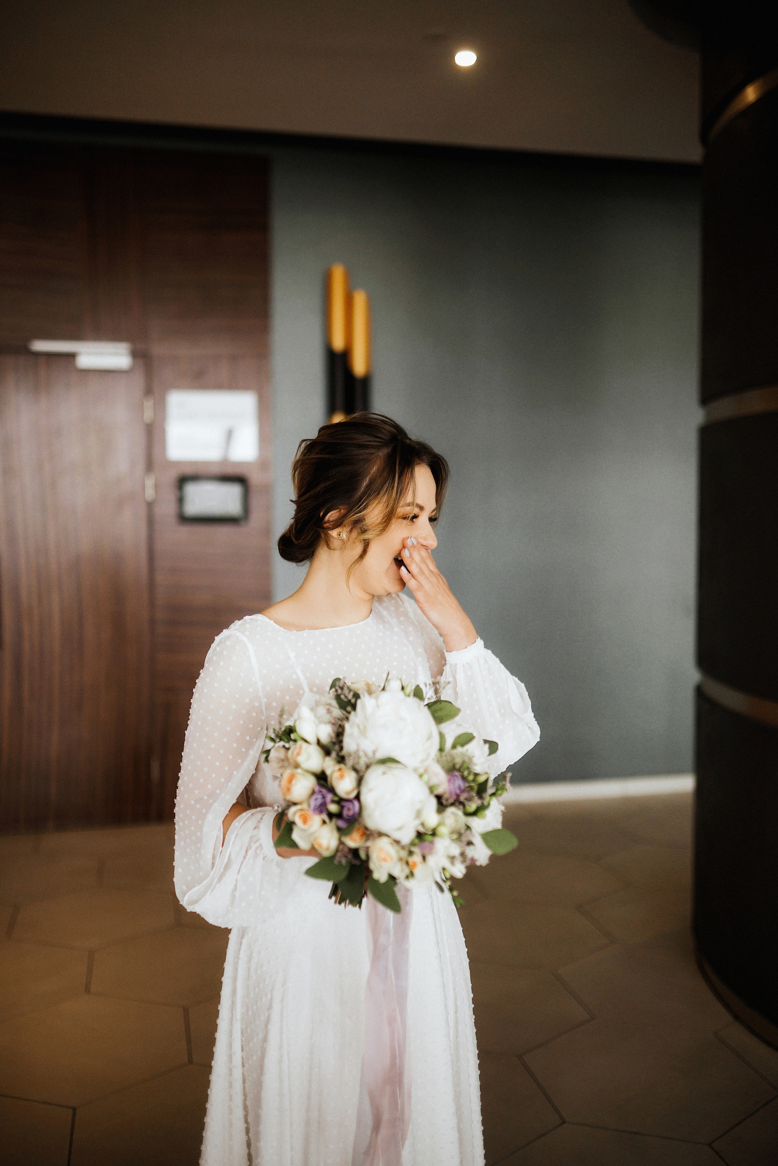 Weddings. Портретный и свадебный фотограф-видеограф в СПб Виктория Фролова