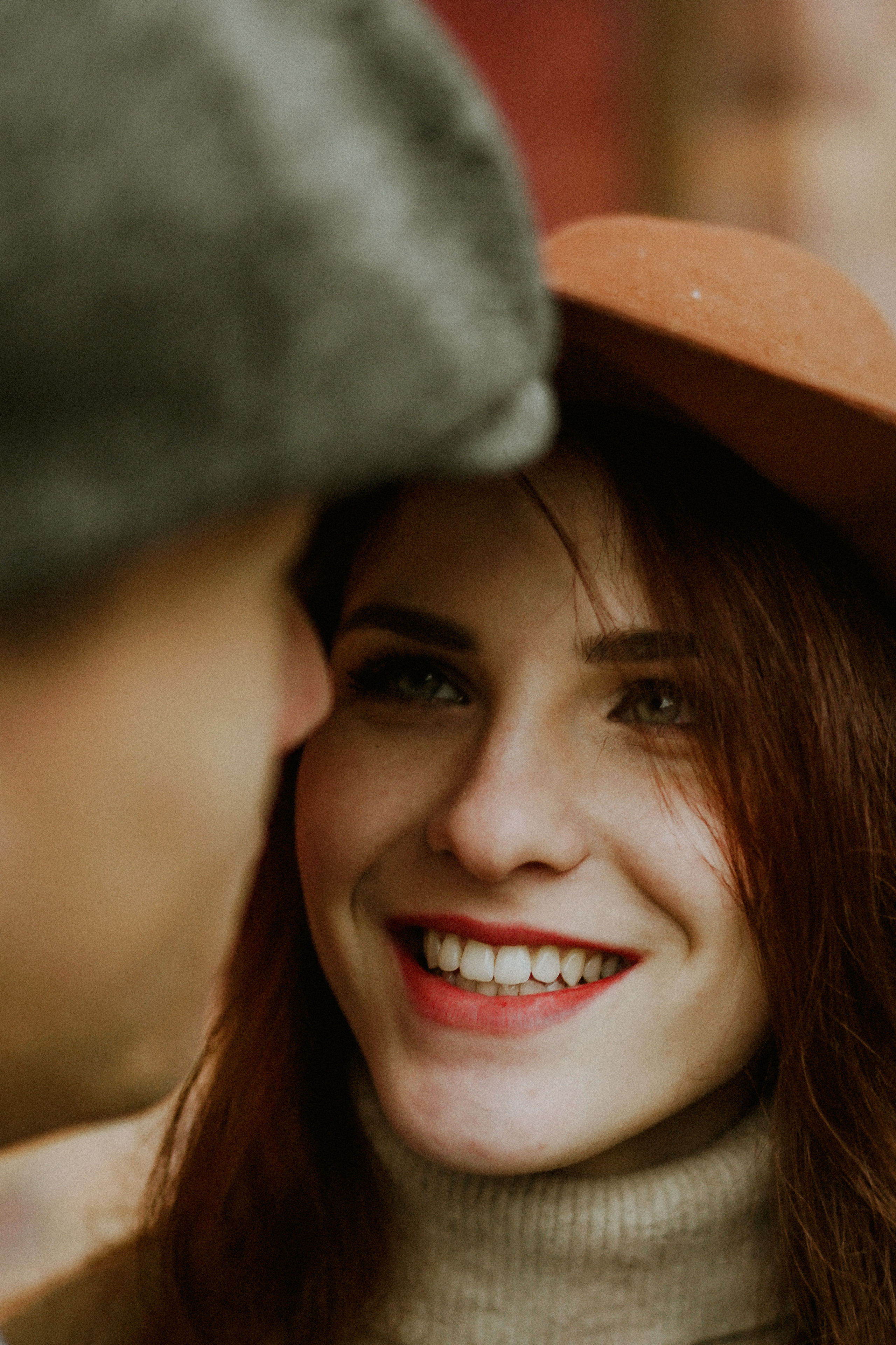 Love Story. Портретный и свадебный фотограф-видеограф в СПб Виктория Фролова