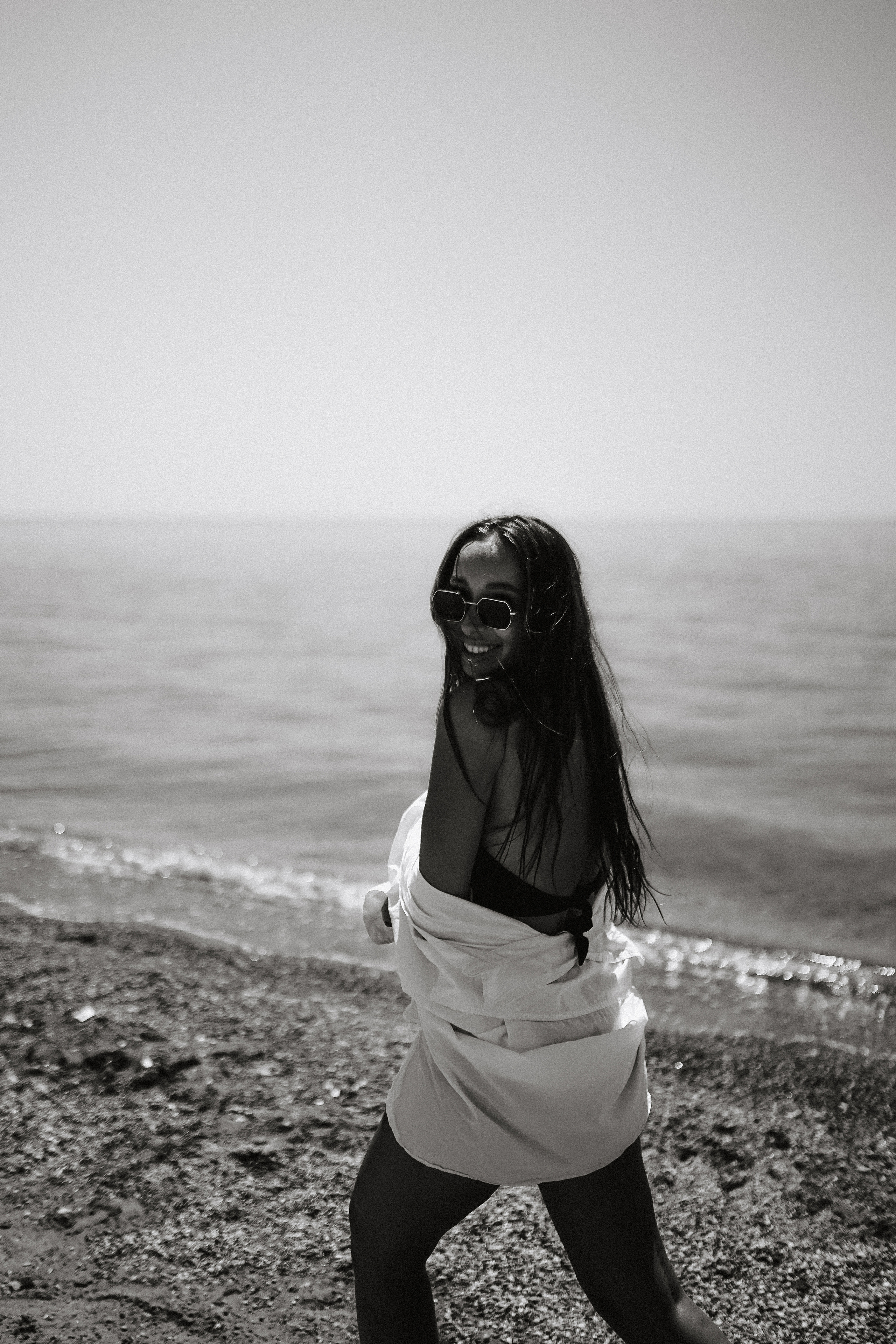 Portraits. Портретный и свадебный фотограф-видеограф в СПб Виктория Фролова