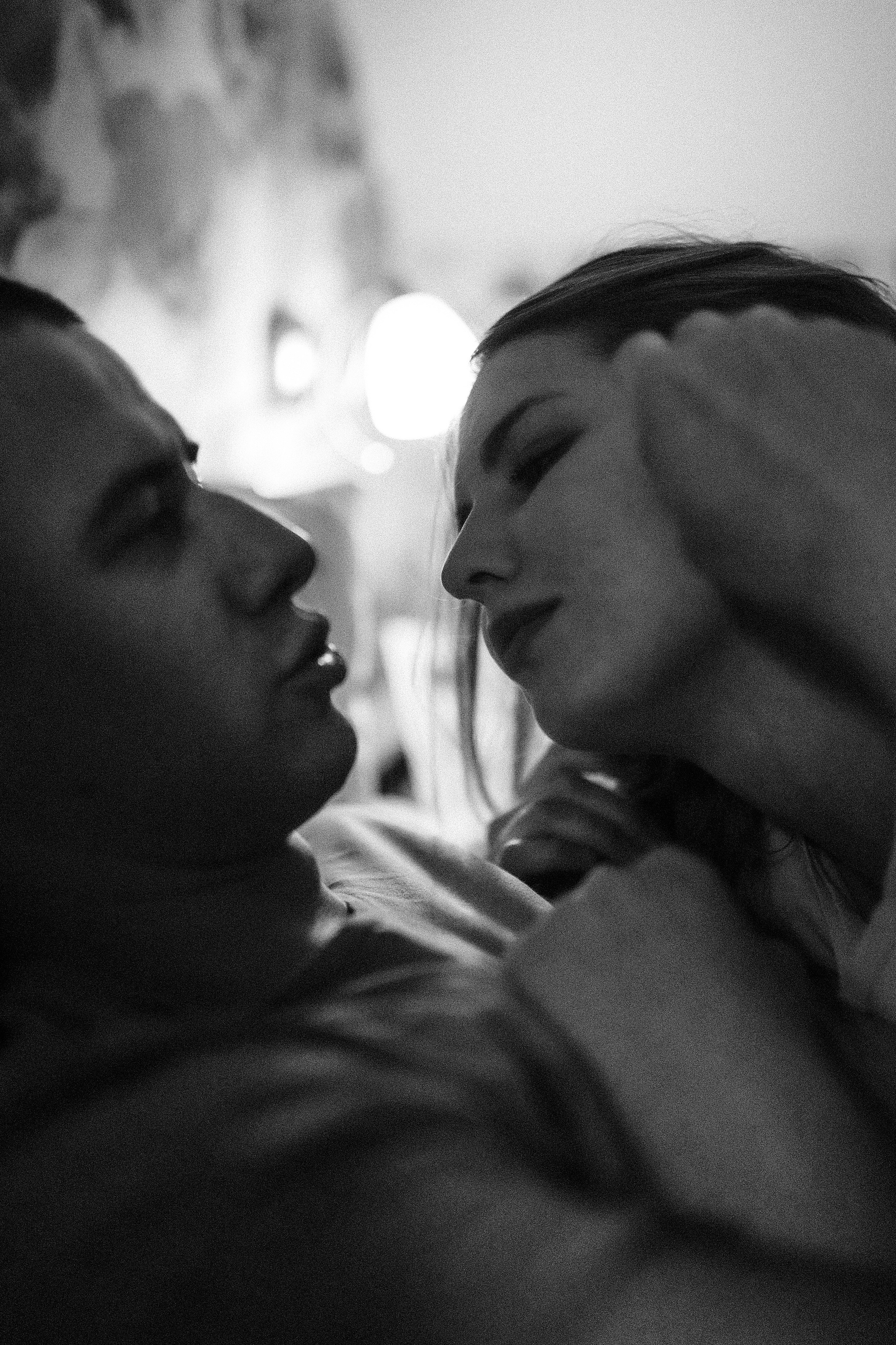 Family. Портретный и свадебный фотограф-видеограф в СПб Виктория Фролова