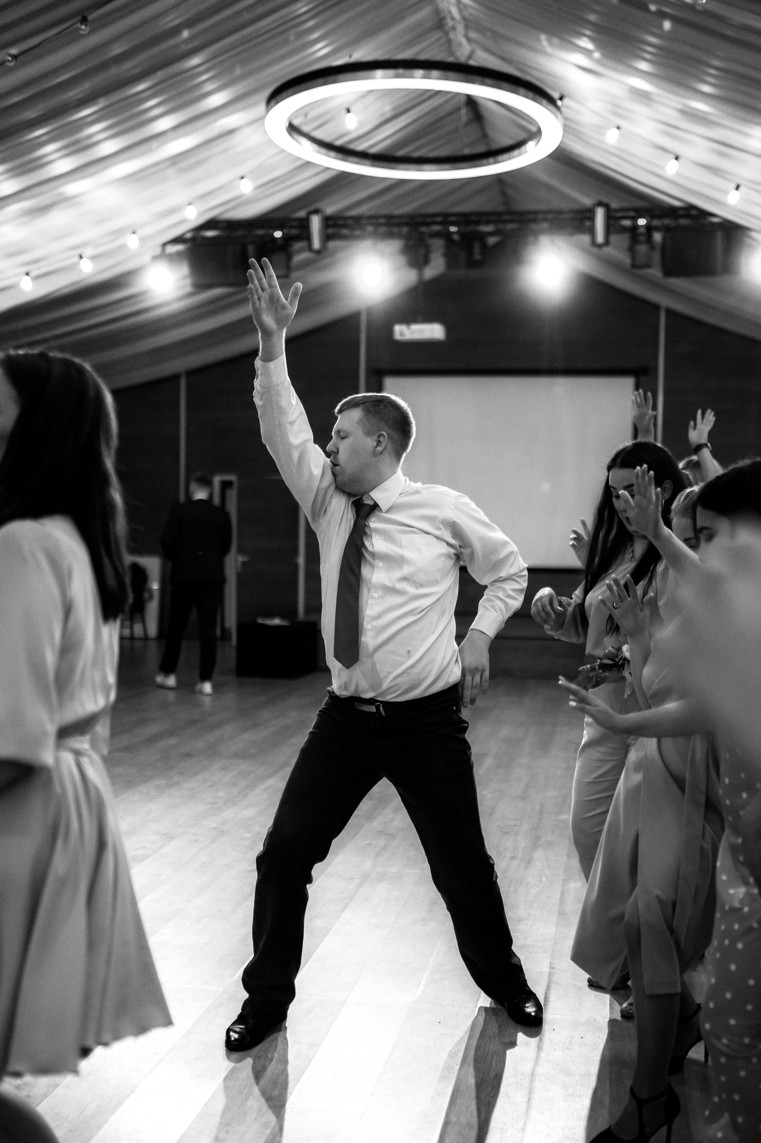 Weddings. Портретный и свадебный фотограф-видеограф в СПб Виктория Фролова