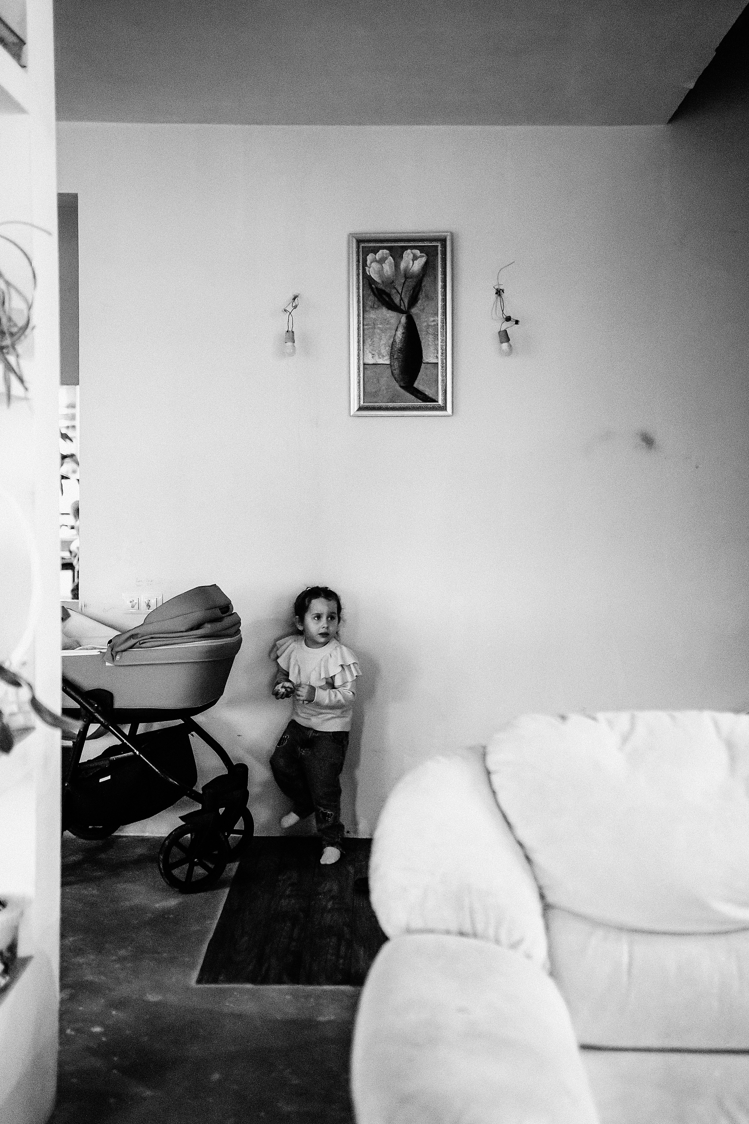 Family. Портретный и свадебный фотограф-видеограф в СПб Виктория Фролова