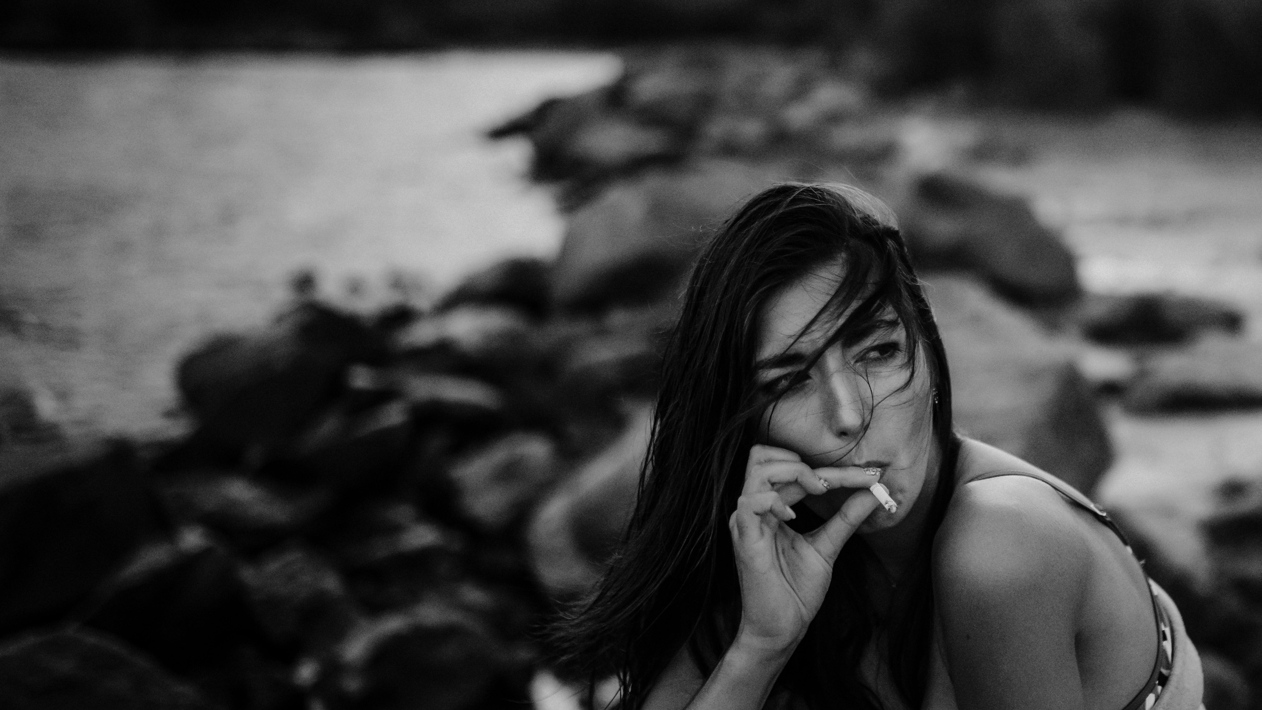 Portraits. Портретный и свадебный фотограф-видеограф в СПб Виктория Фролова