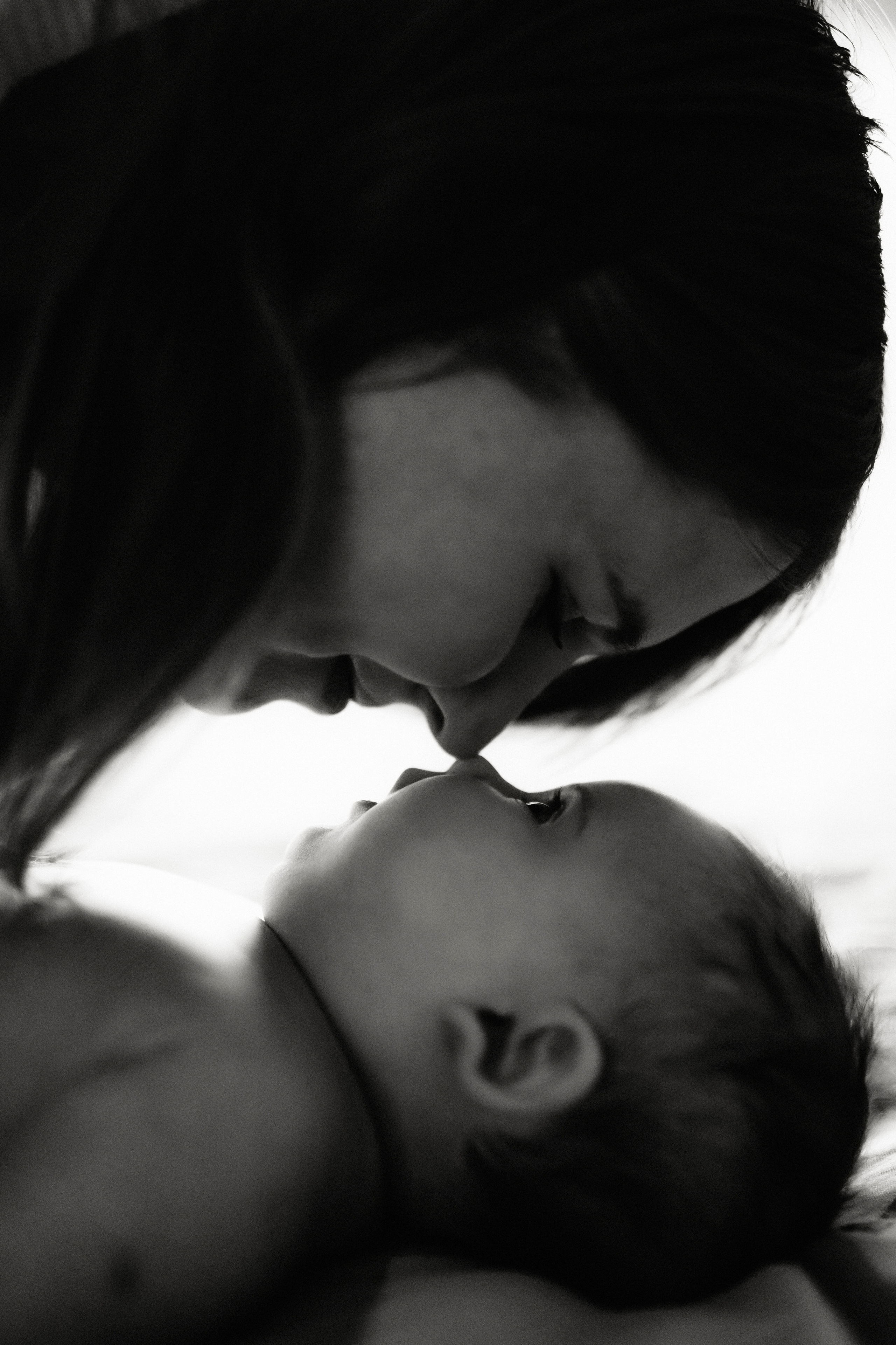 Family. Портретный и свадебный фотограф-видеограф в СПб Виктория Фролова