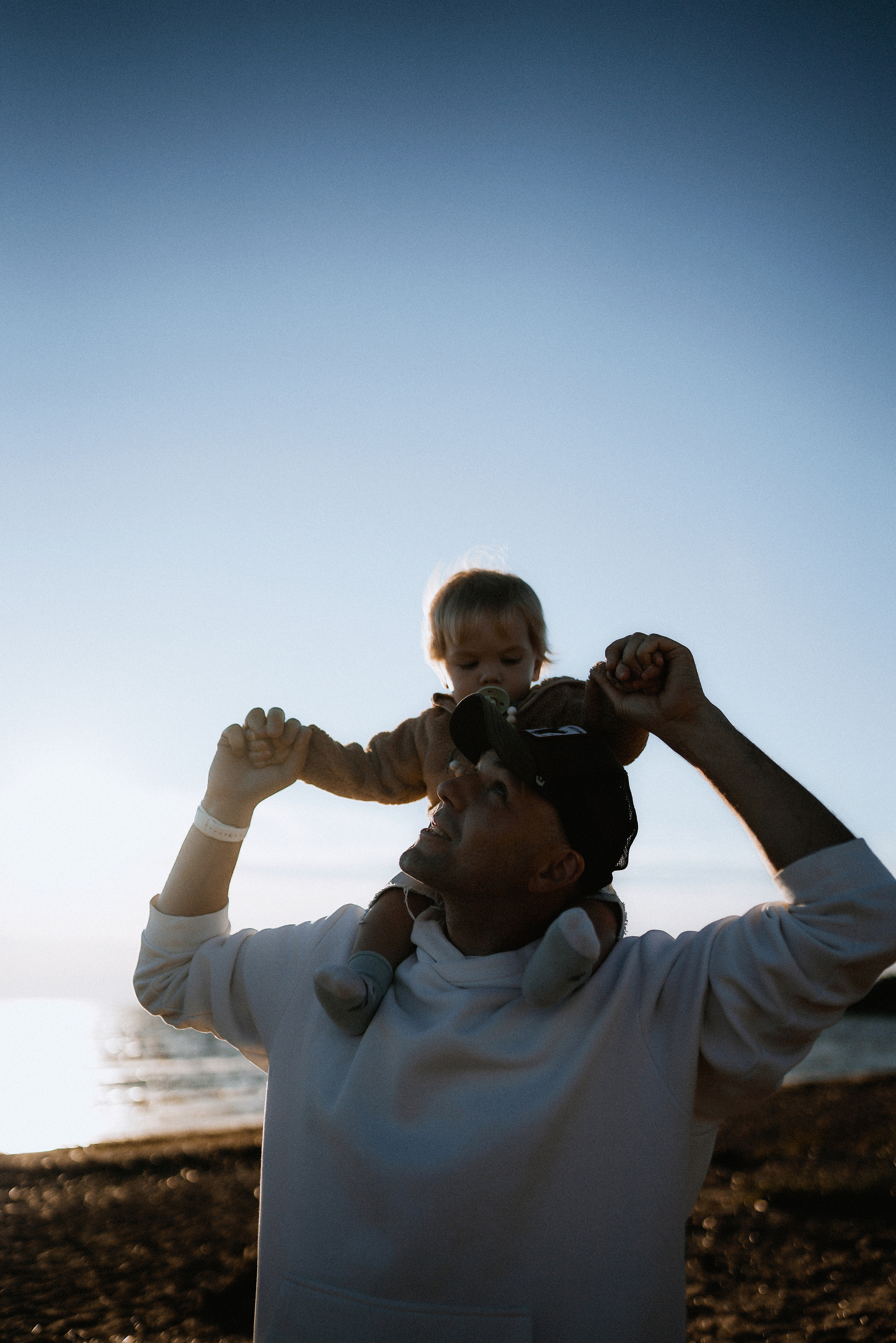 Family. Портретный и свадебный фотограф-видеограф в СПб Виктория Фролова
